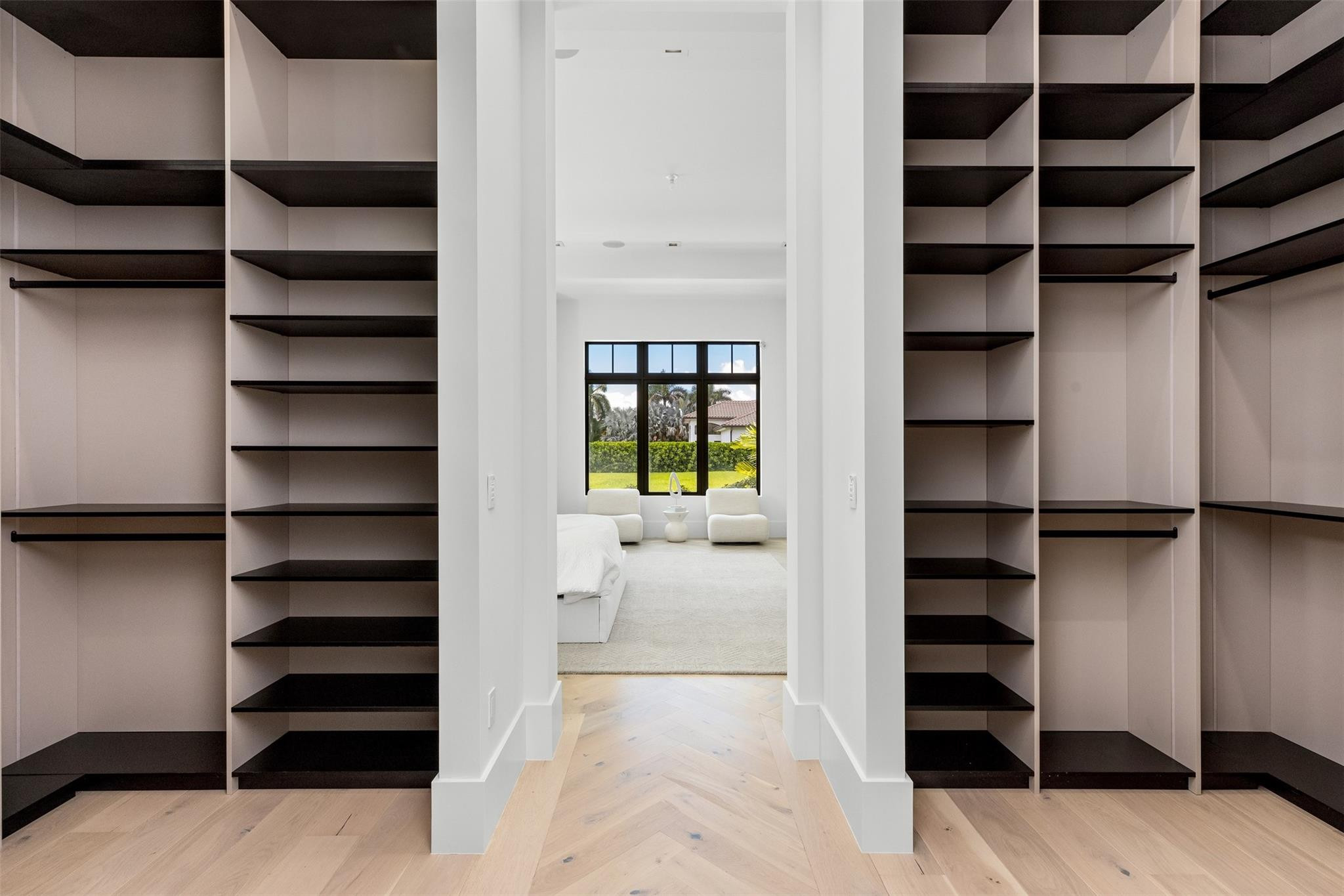 Southwest Ranches - Residential