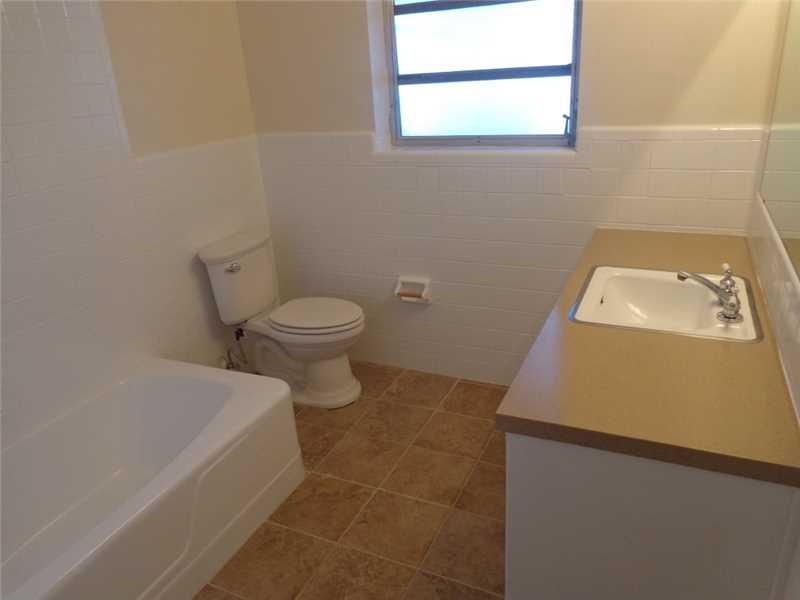 SANTAMARIA HARBOR - Residential Lease