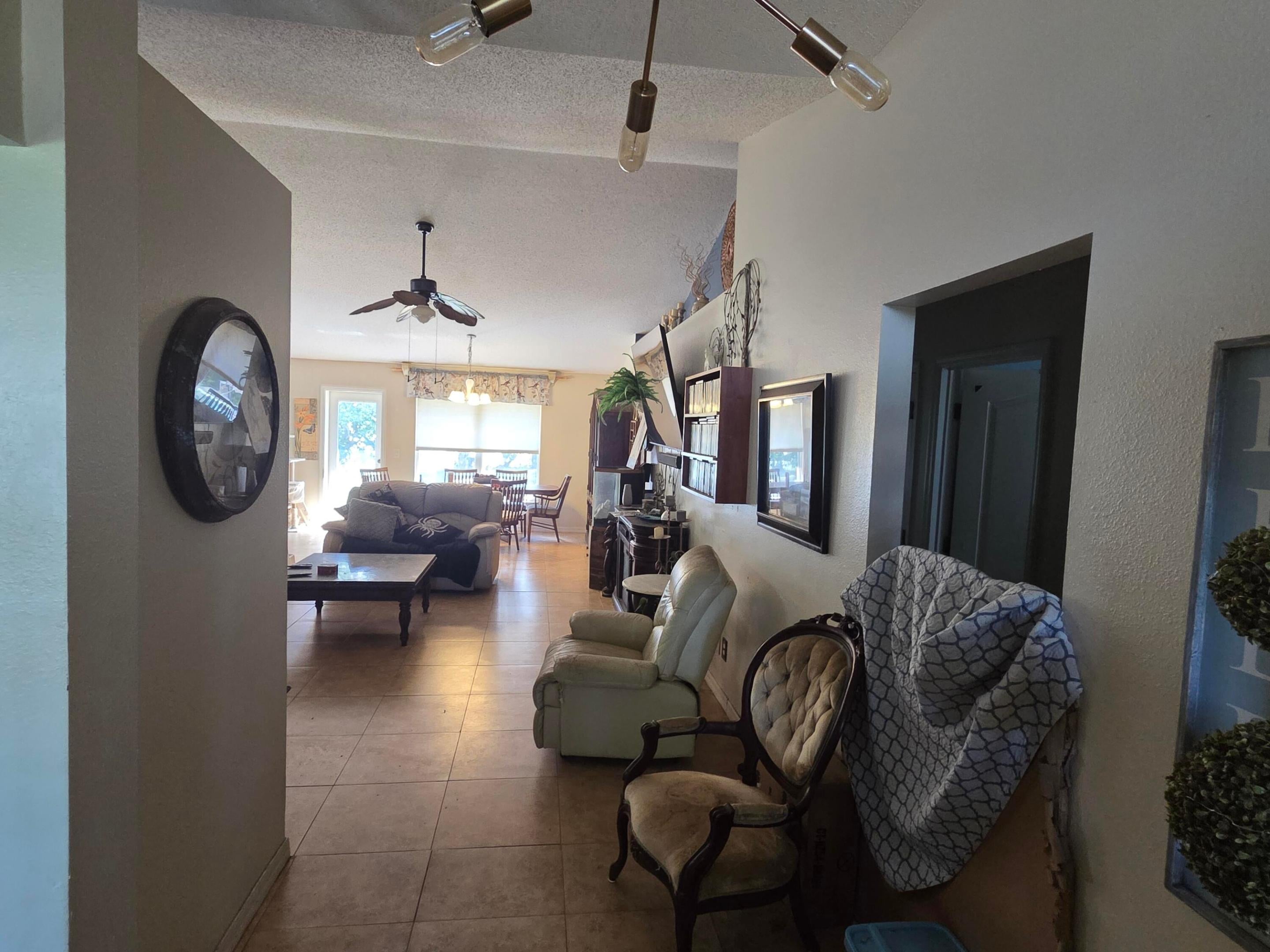 2041 Fawn Meadow Circle