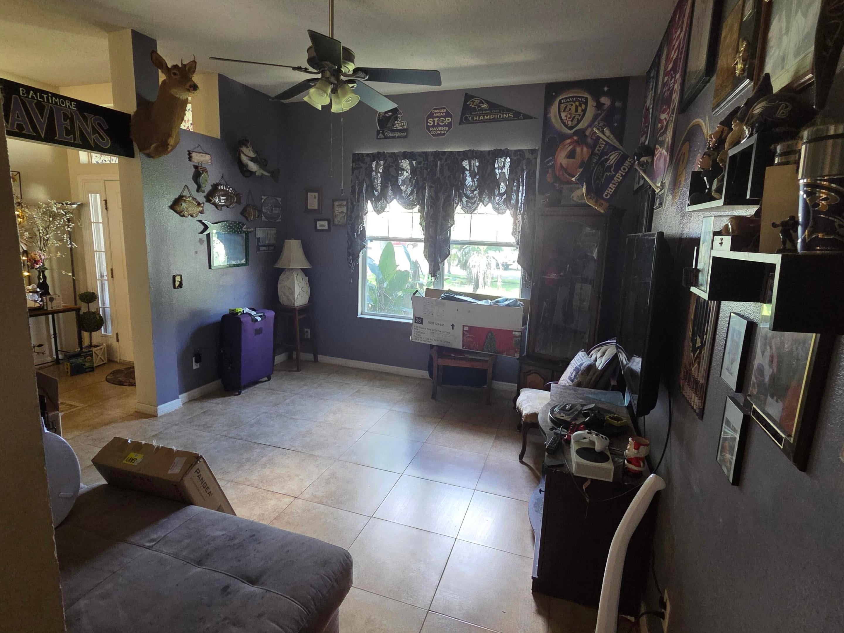 2041 Fawn Meadow Circle