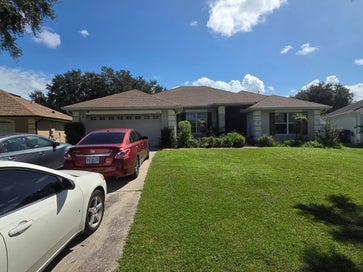 2041 Fawn Meadow Circle St Cloud FL 34772