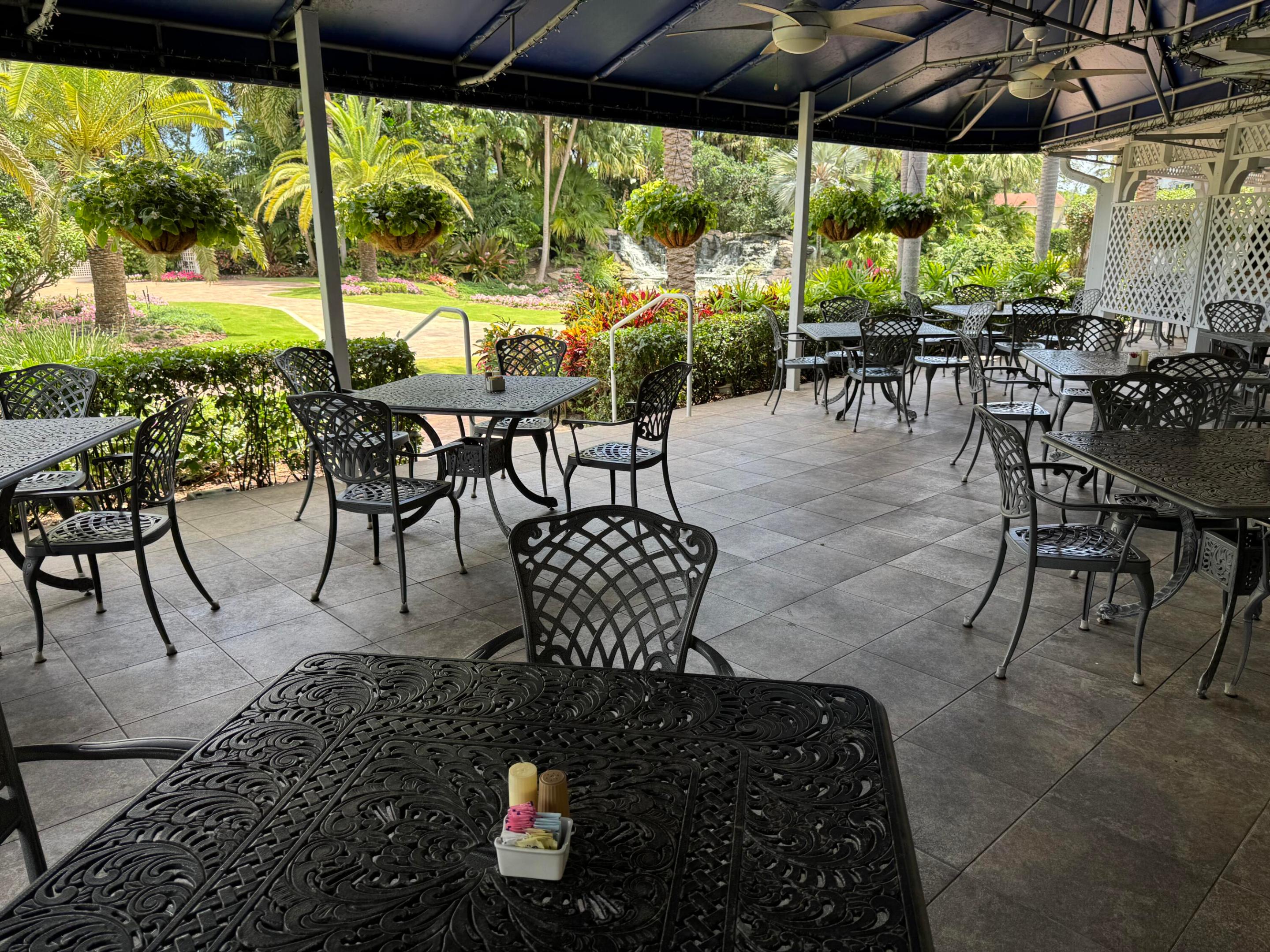 HIDDEN WOODS OF DEER CREEK CONDO - Residential Lease