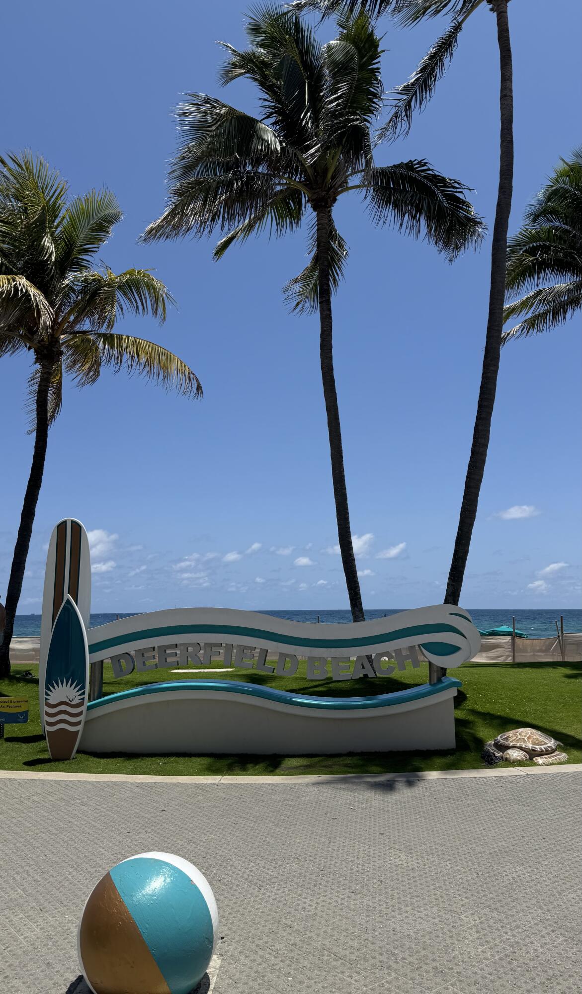 HIDDEN WOODS OF DEER CREEK CONDO - Residential Lease