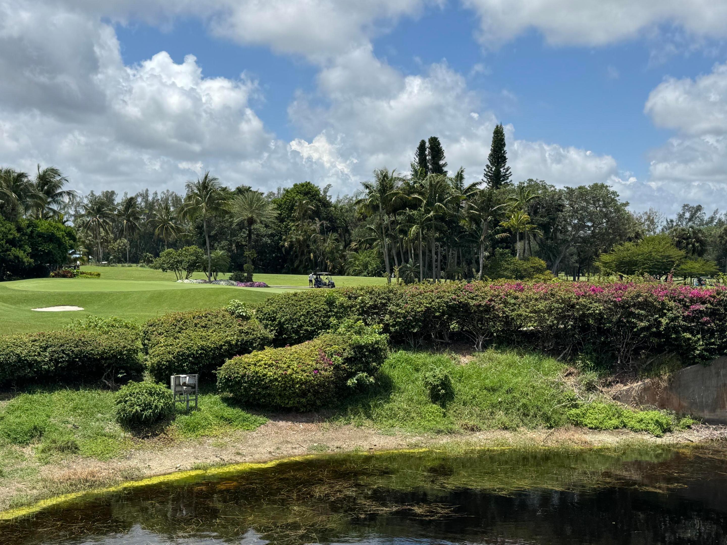 HIDDEN WOODS OF DEER CREEK CONDO - Residential Lease