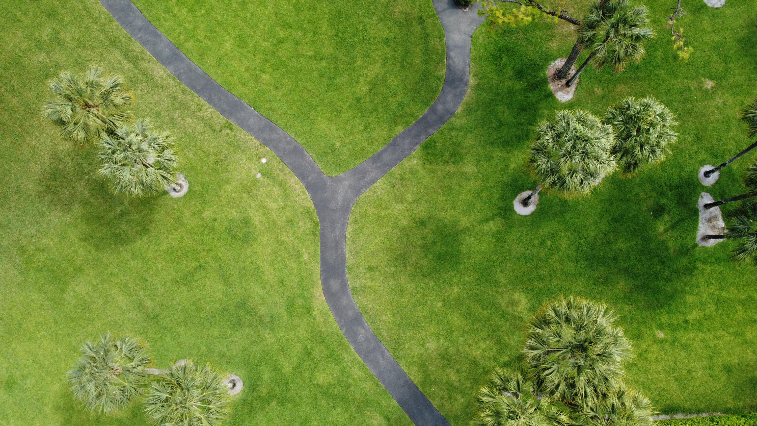 HIDDEN WOODS OF DEER CREEK CONDO - Residential Lease