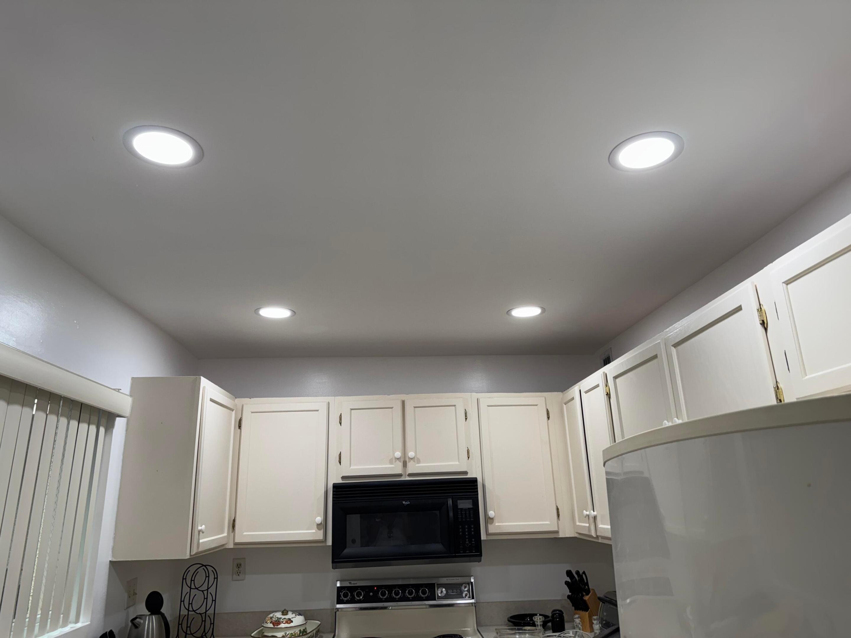 HIDDEN WOODS OF DEER CREEK CONDO - Residential Lease