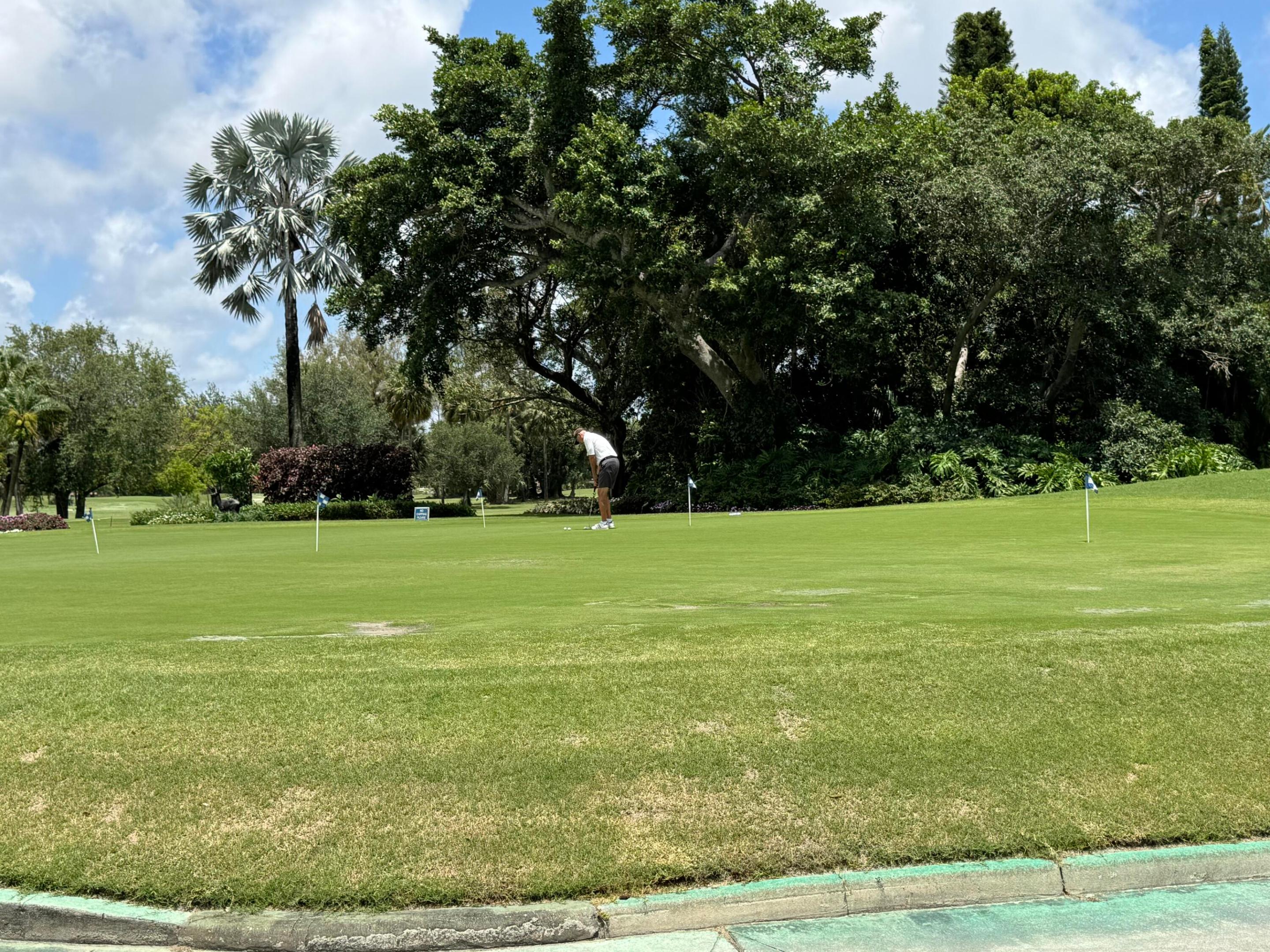 HIDDEN WOODS OF DEER CREEK CONDO - Residential Lease