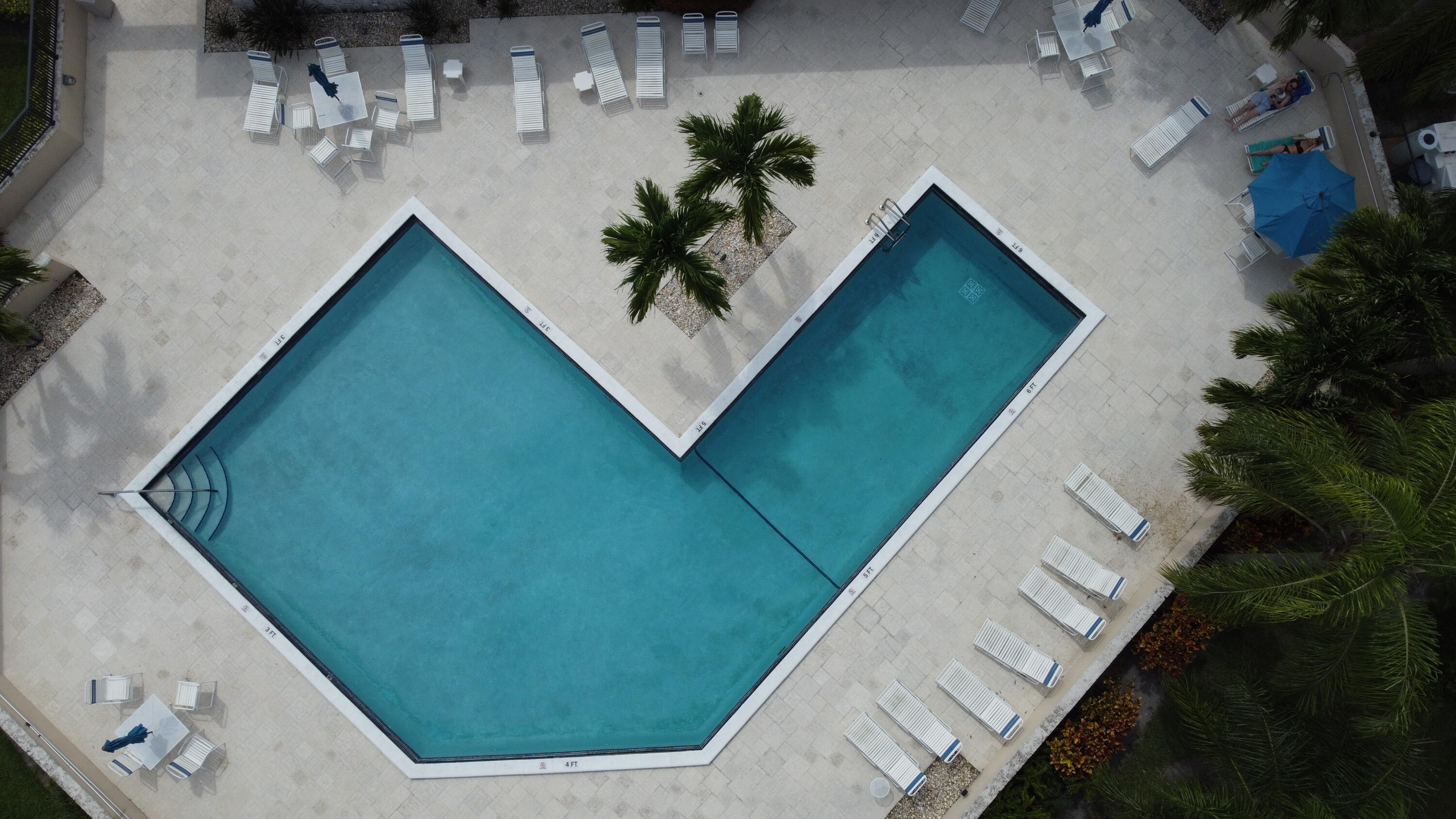 HIDDEN WOODS OF DEER CREEK CONDO - Residential Lease