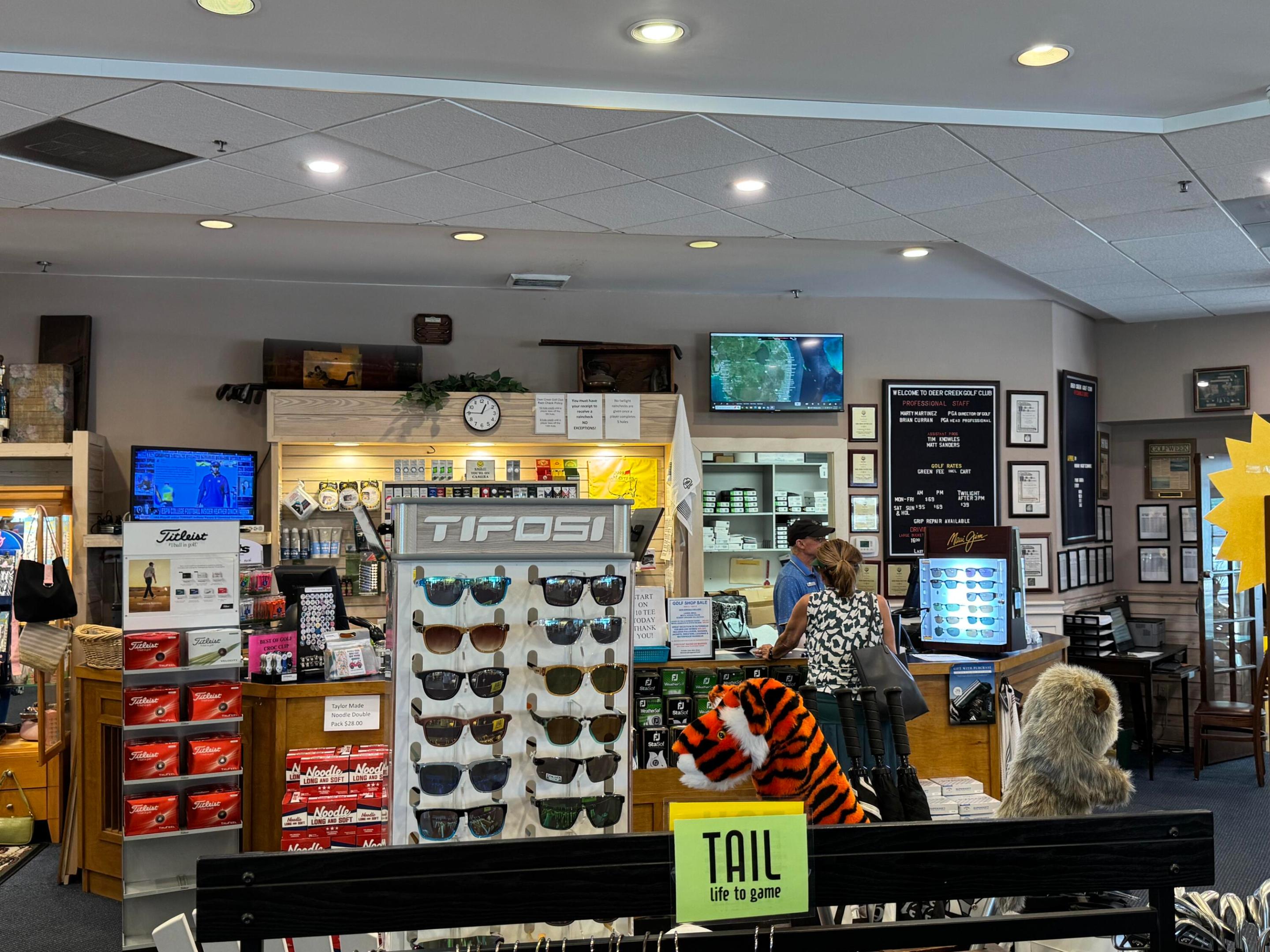 HIDDEN WOODS OF DEER CREEK CONDO - Residential Lease