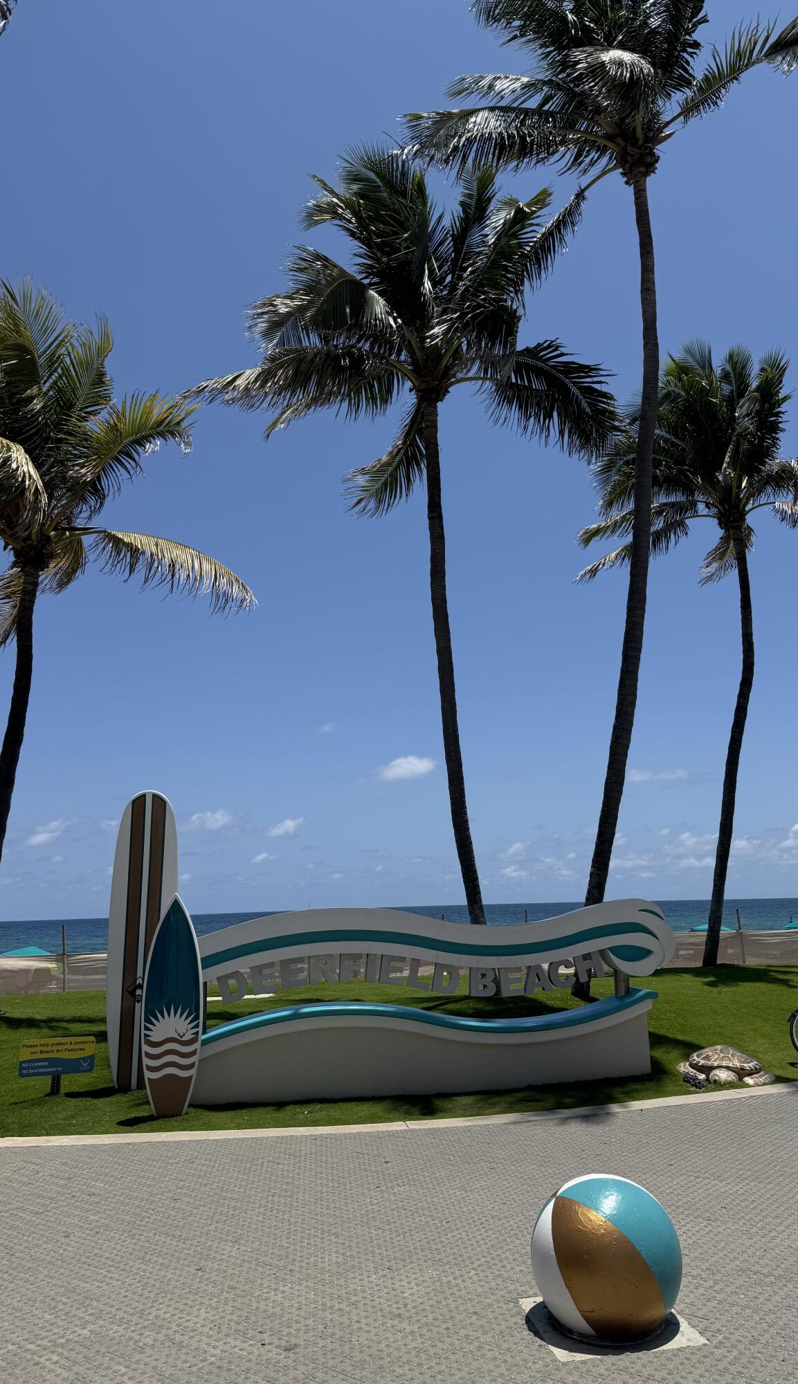 HIDDEN WOODS OF DEER CREEK CONDO - Residential Lease