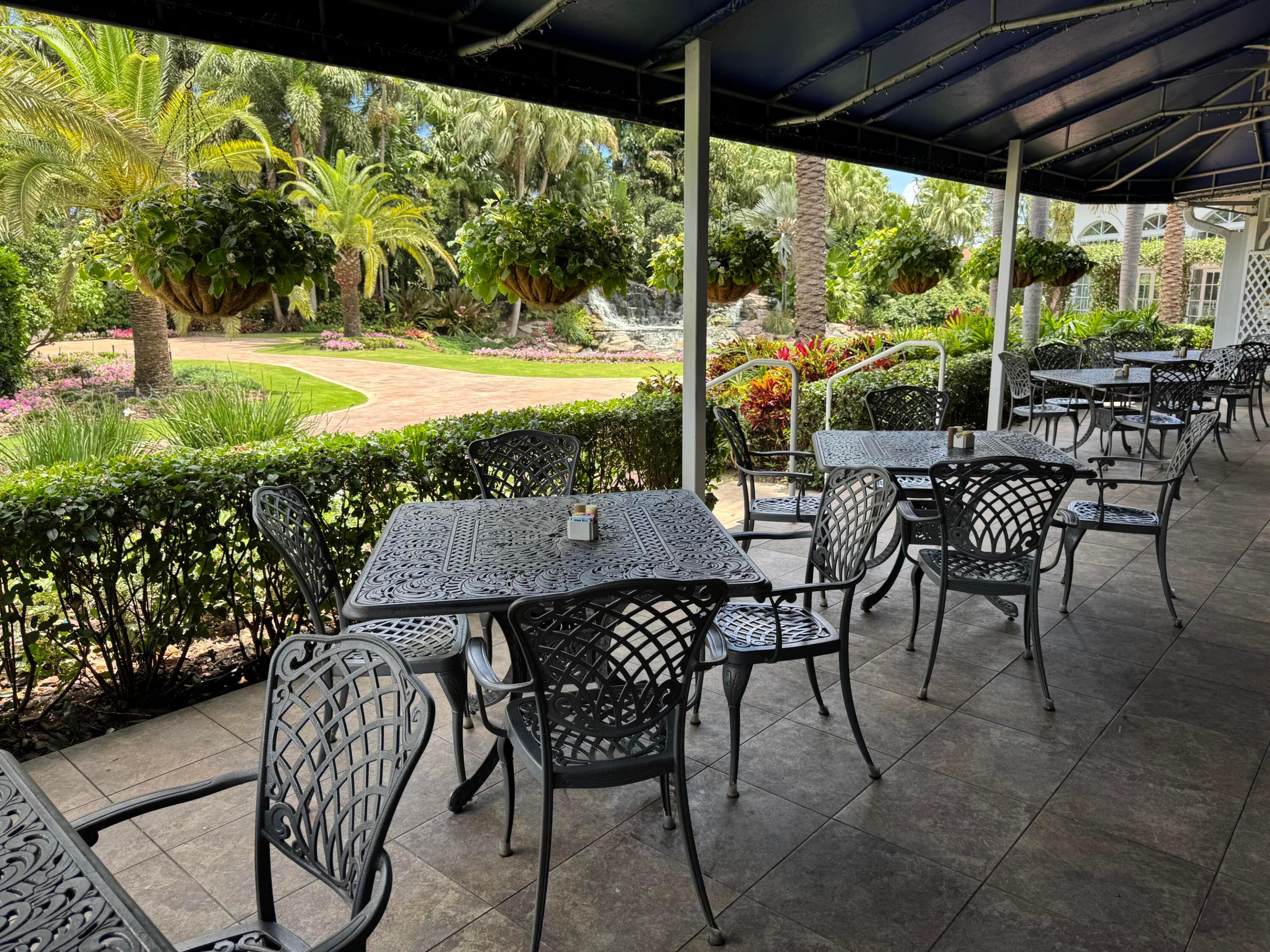 HIDDEN WOODS OF DEER CREEK CONDO - Residential Lease