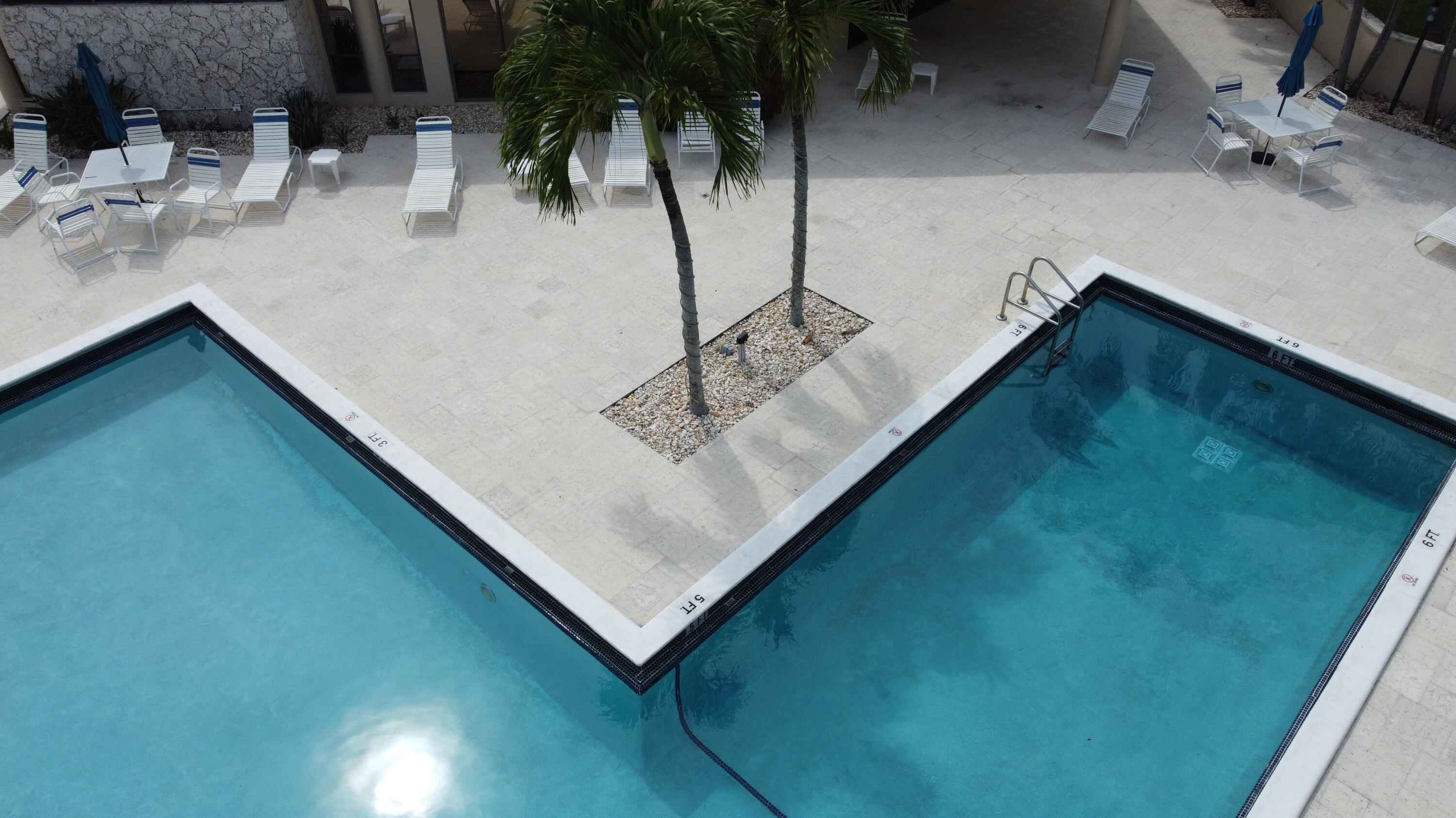 HIDDEN WOODS OF DEER CREEK CONDO - Residential Lease