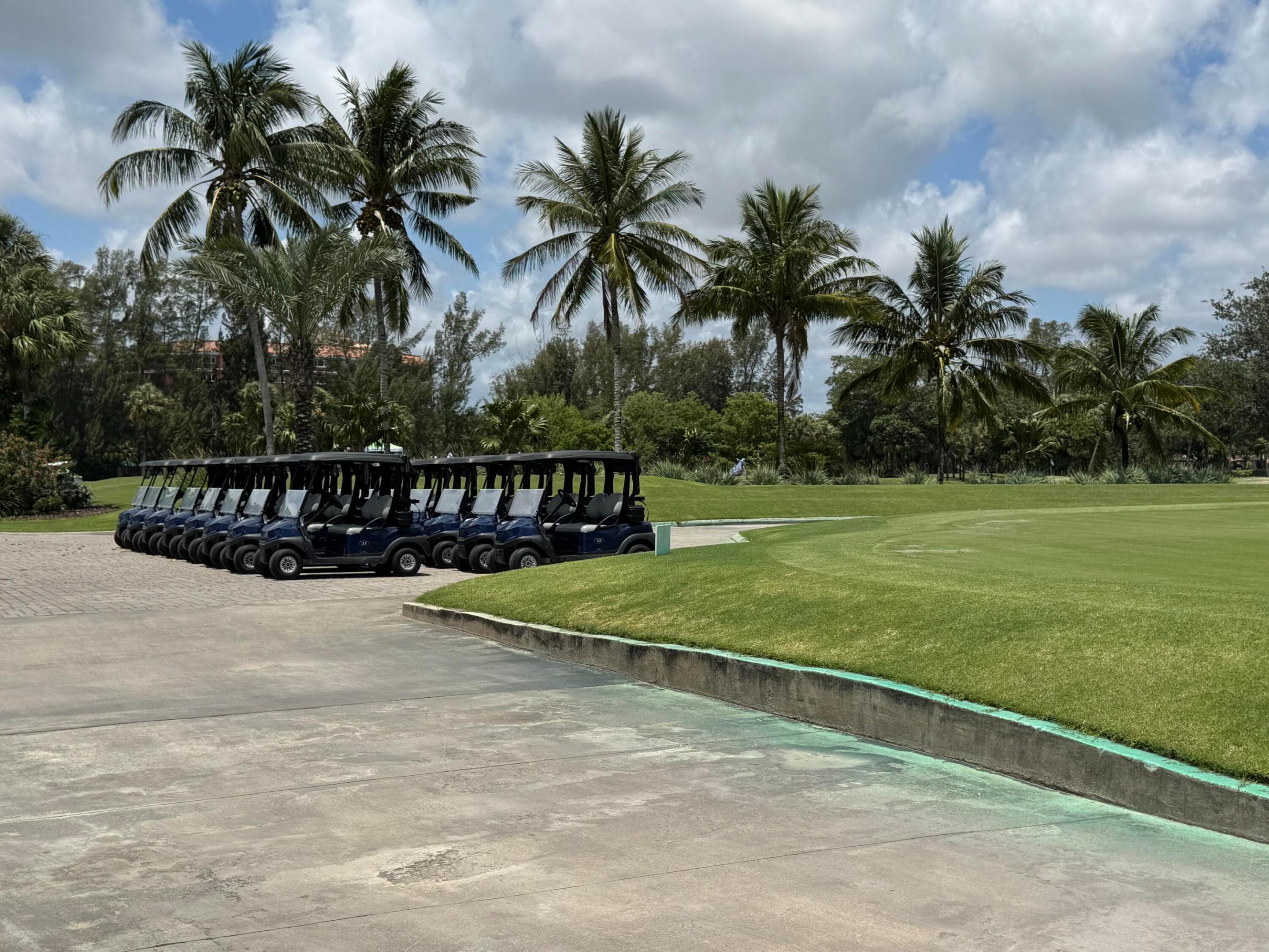 HIDDEN WOODS OF DEER CREEK CONDO - Residential Lease