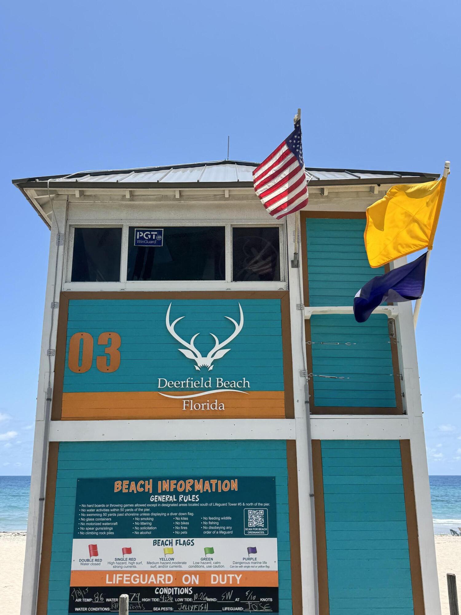 HIDDEN WOODS OF DEER CREEK CONDO - Residential Lease