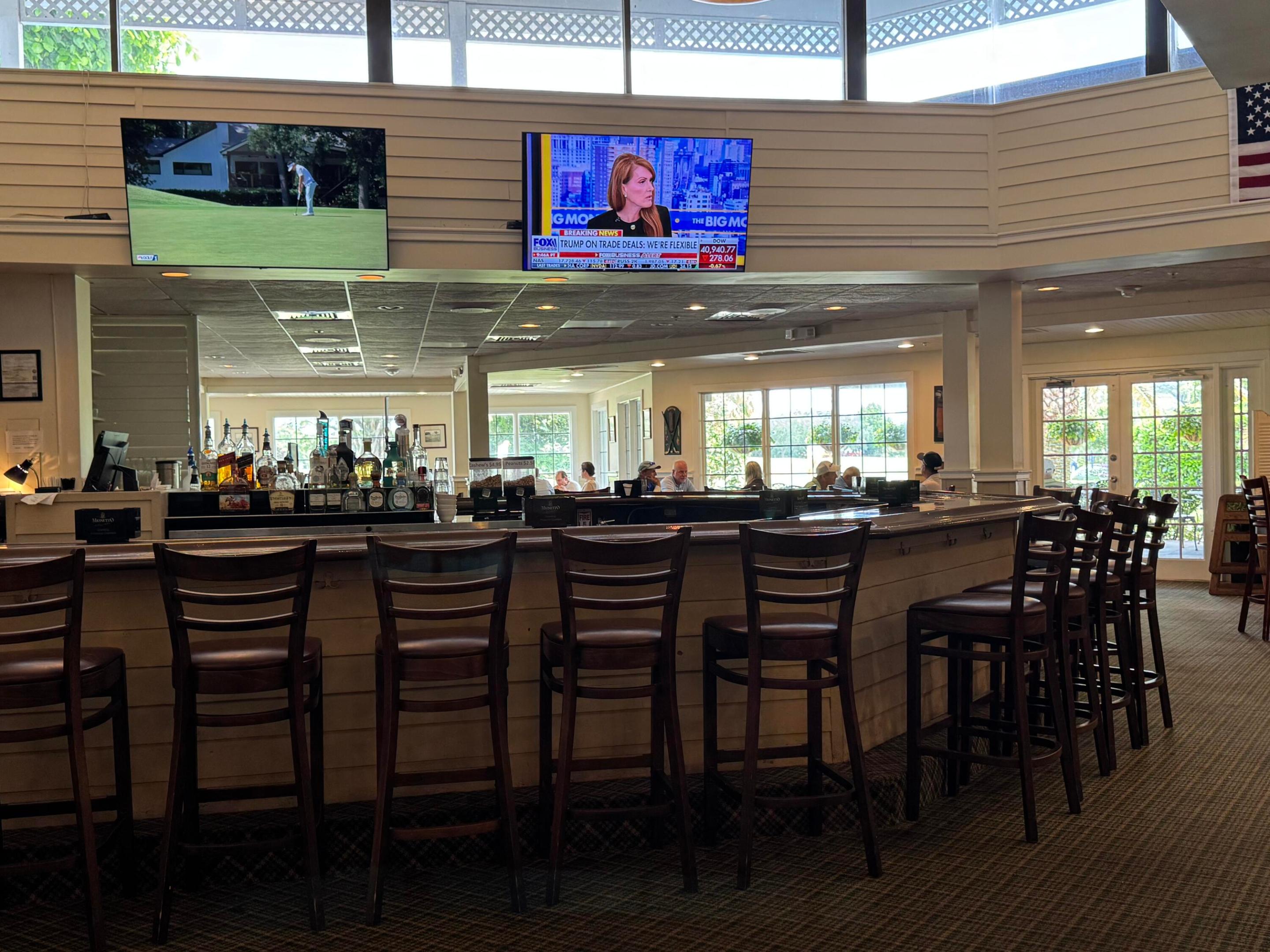 HIDDEN WOODS OF DEER CREEK CONDO - Residential Lease