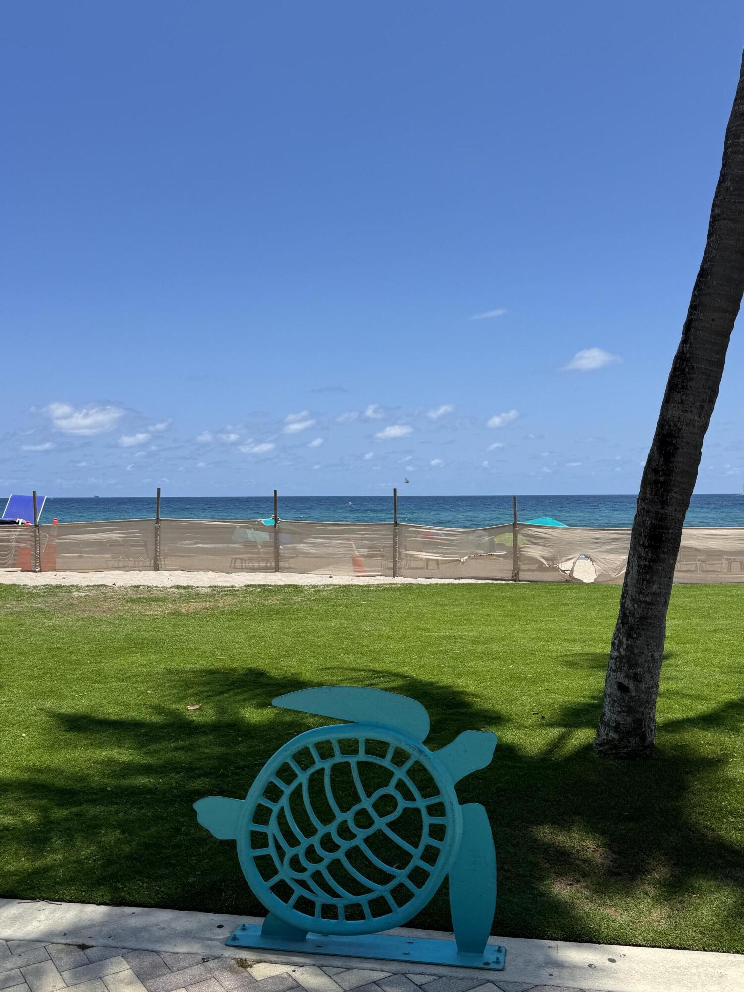 HIDDEN WOODS OF DEER CREEK CONDO - Residential Lease