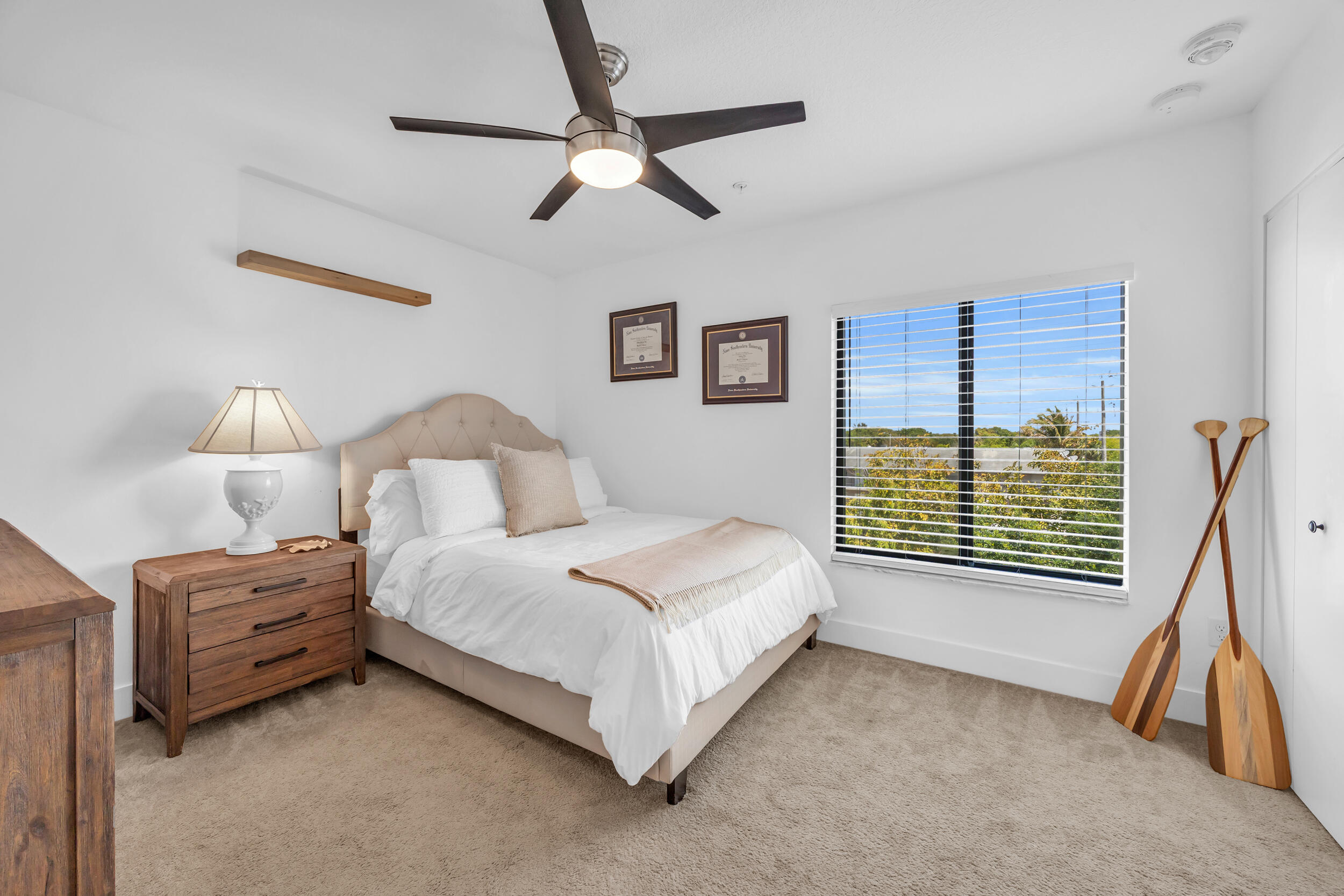 WEST VILLAGE ARTIST LOFT - Residential