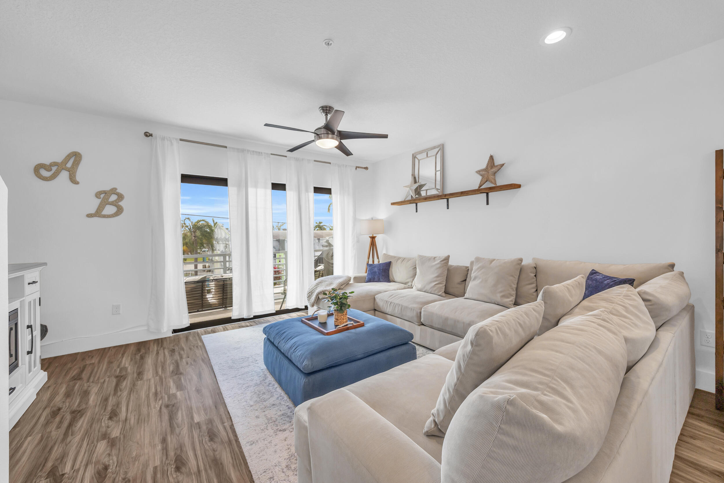 1110 Lucerne Avenue C