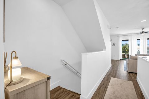 Tiny photo for 1110 Lucerne Avenue #C, Lake Worth, FL 33460 (MLS # B26016577)