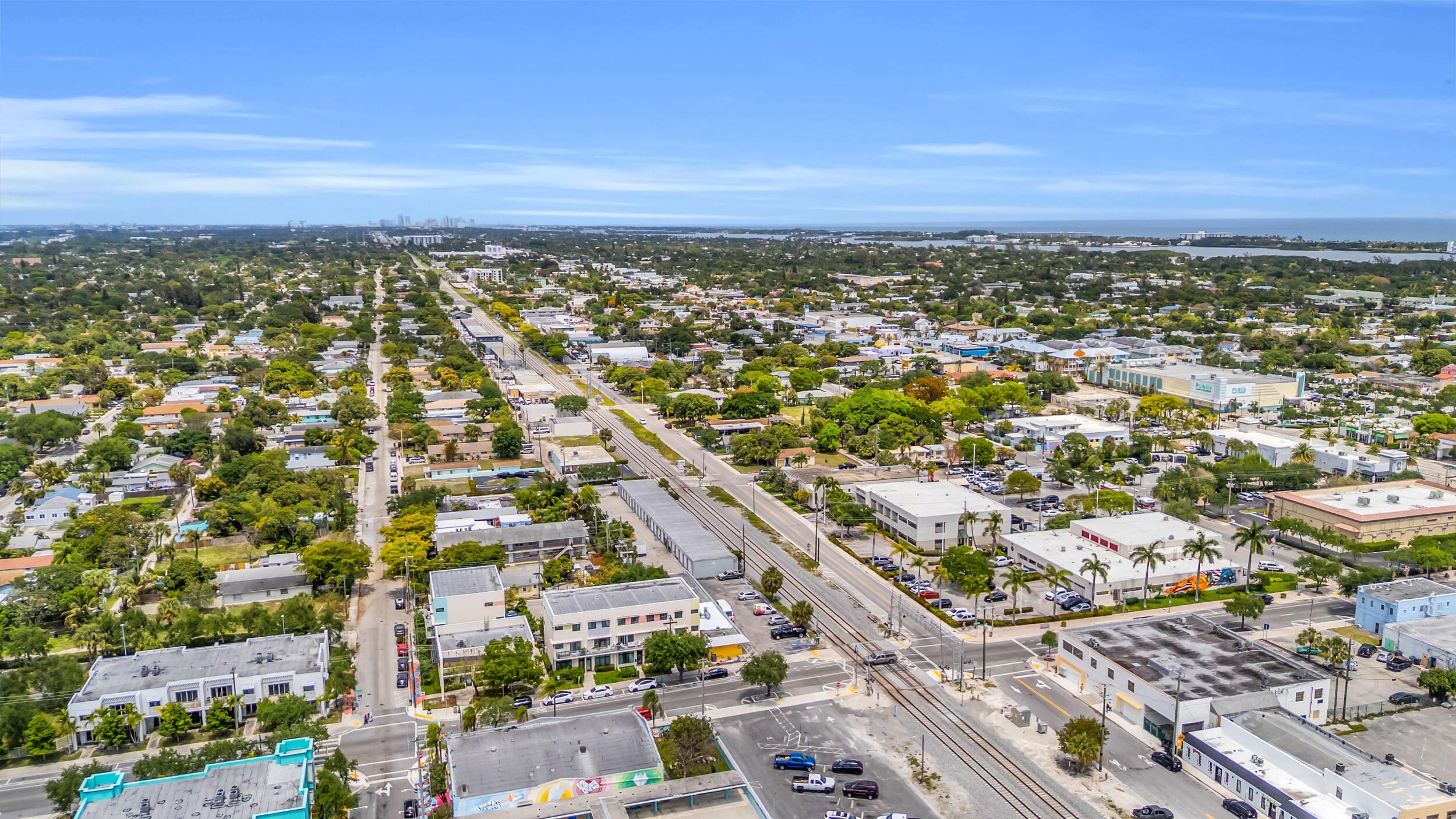 WEST VILLAGE ARTIST LOFT - Residential