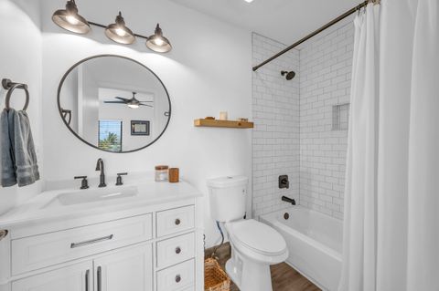 Tiny photo for 1110 Lucerne Avenue #C, Lake Worth, FL 33460 (MLS # B26016577)
