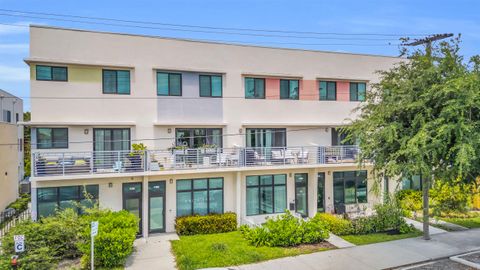 1110 Lucerne Avenue C Lake Worth FL 33460