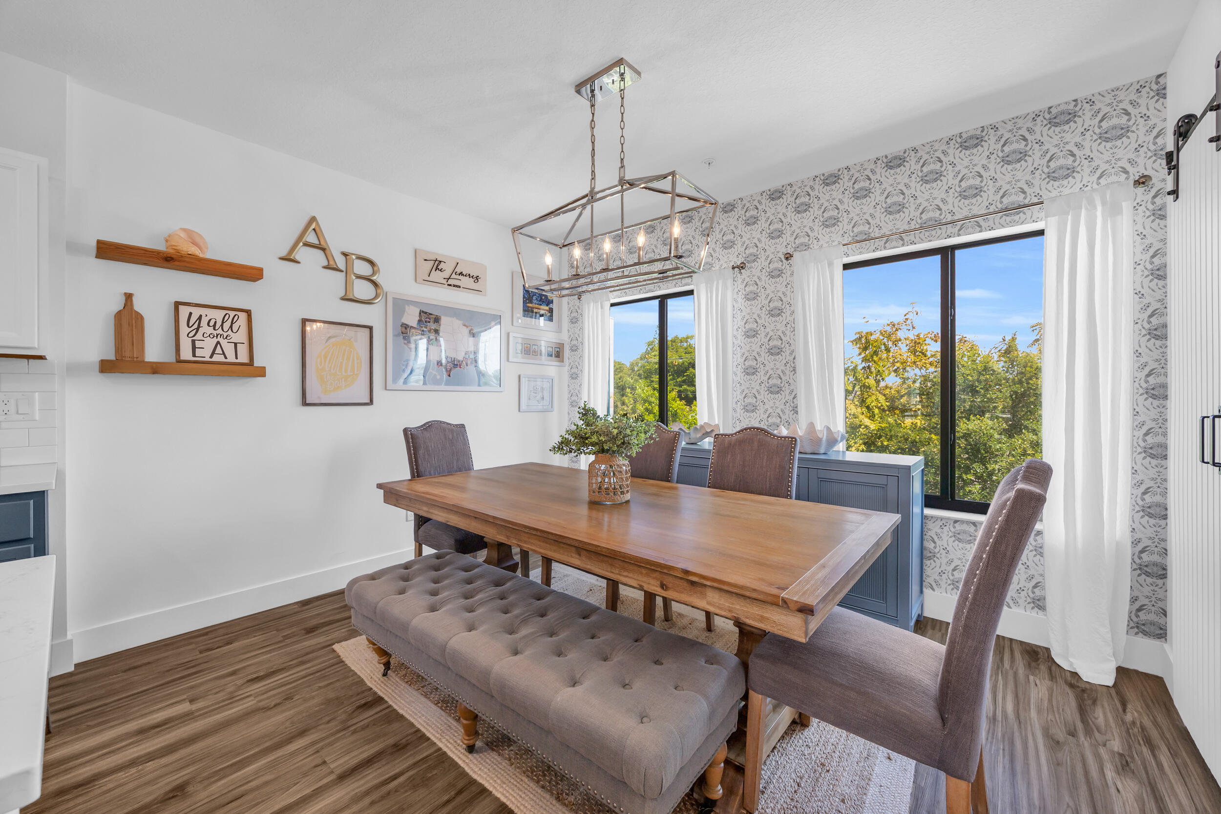 WEST VILLAGE ARTIST LOFT - Residential