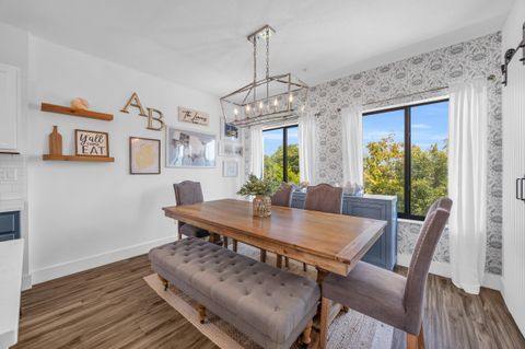 Tiny photo for 1110 Lucerne Avenue #C, Lake Worth, FL 33460 (MLS # B26016577)