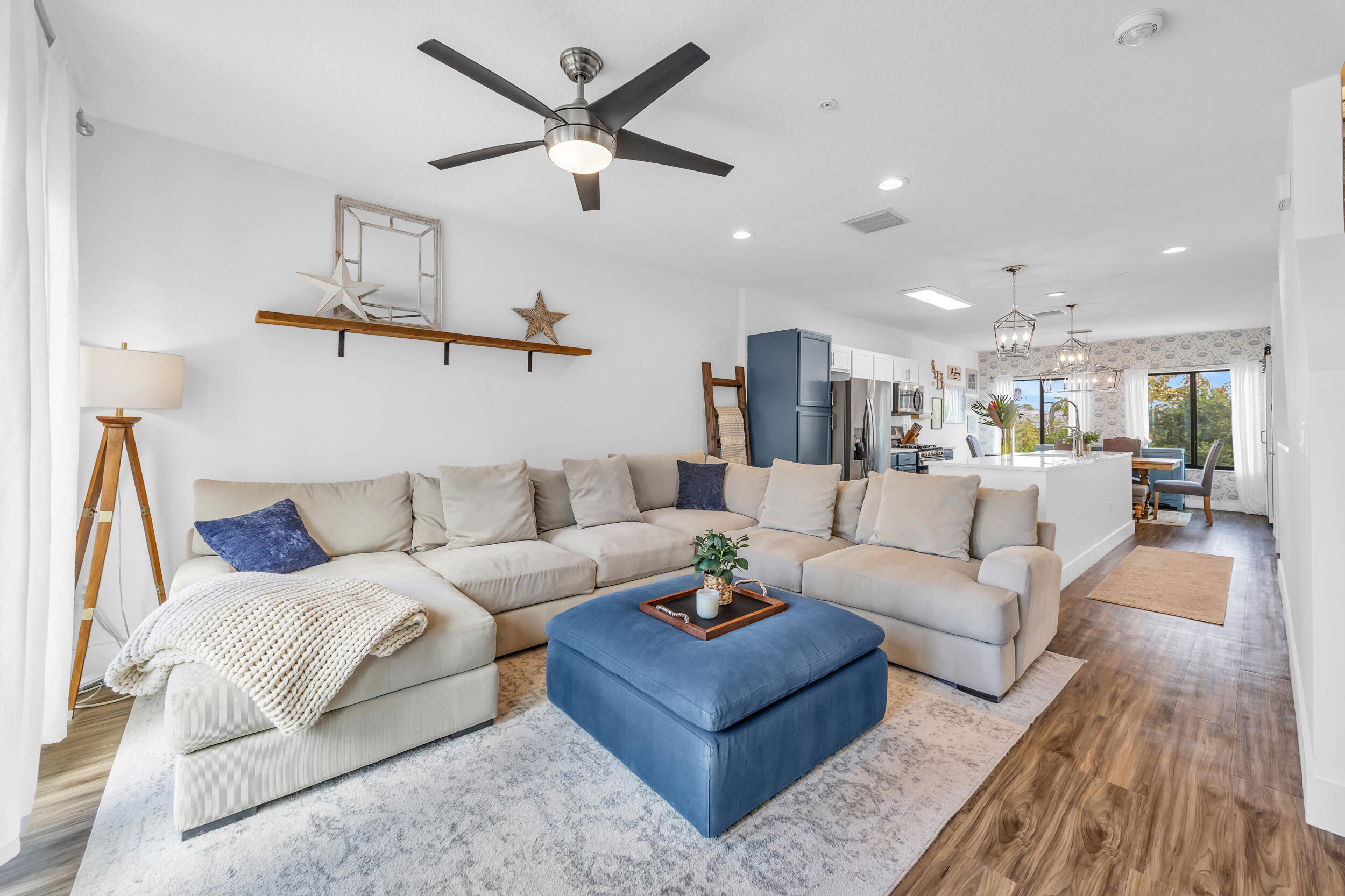 1110 Lucerne Avenue C