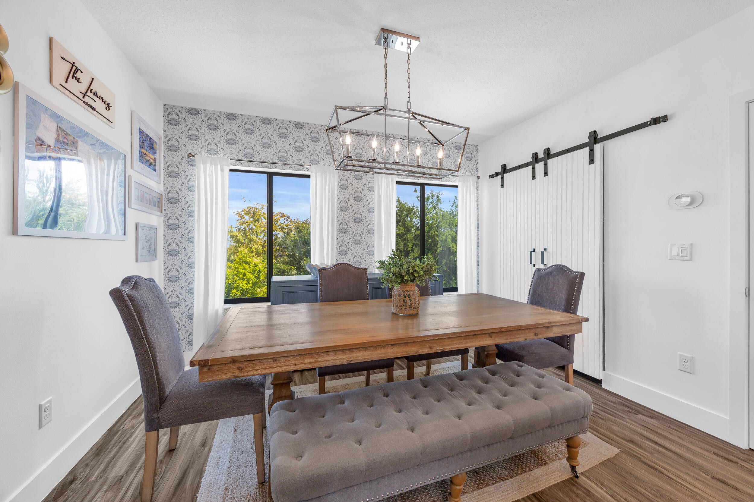 WEST VILLAGE ARTIST LOFT - Residential