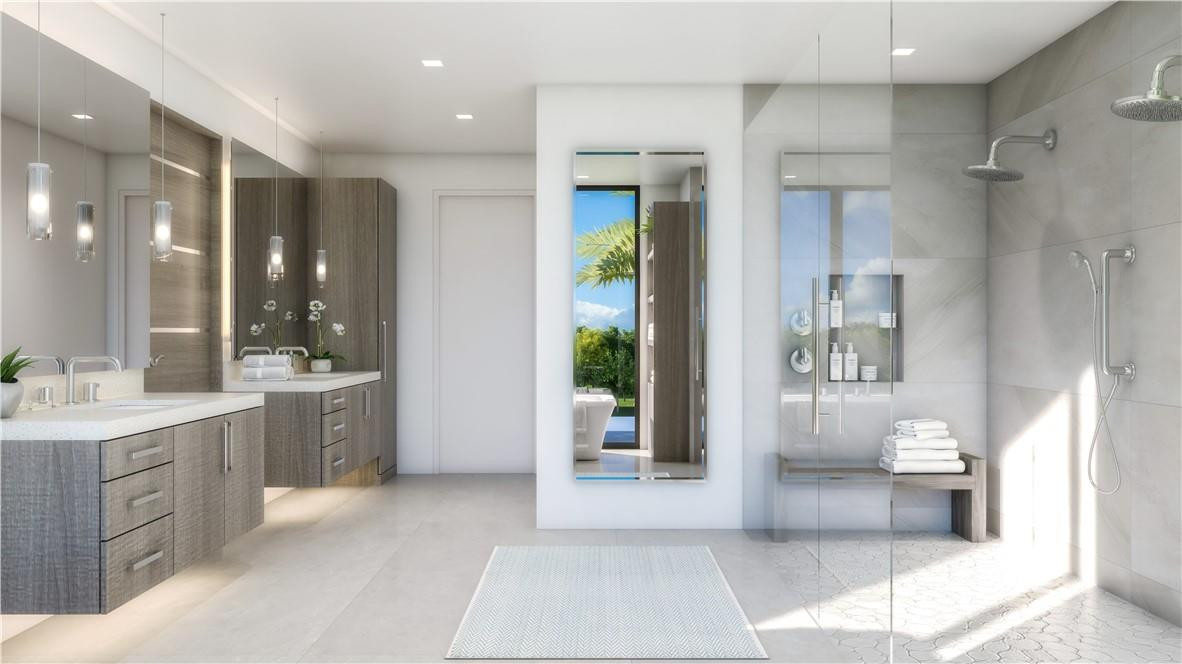 Lighthouse Point Yacht Cl - Residential