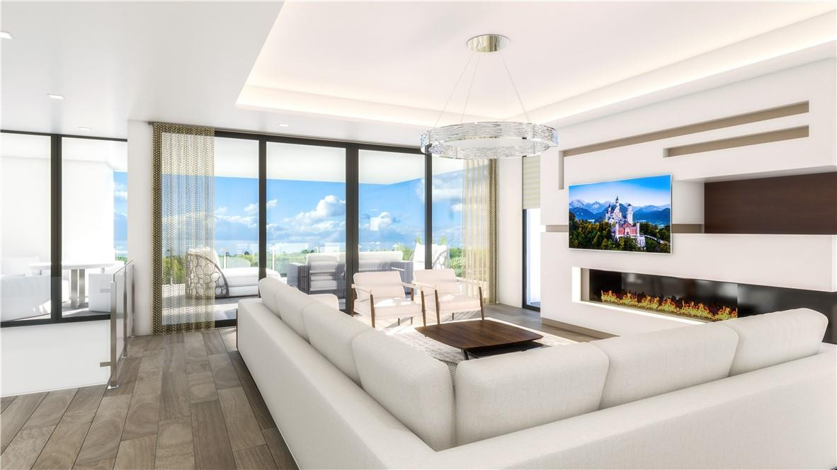 Lighthouse Point Yacht Cl - Residential