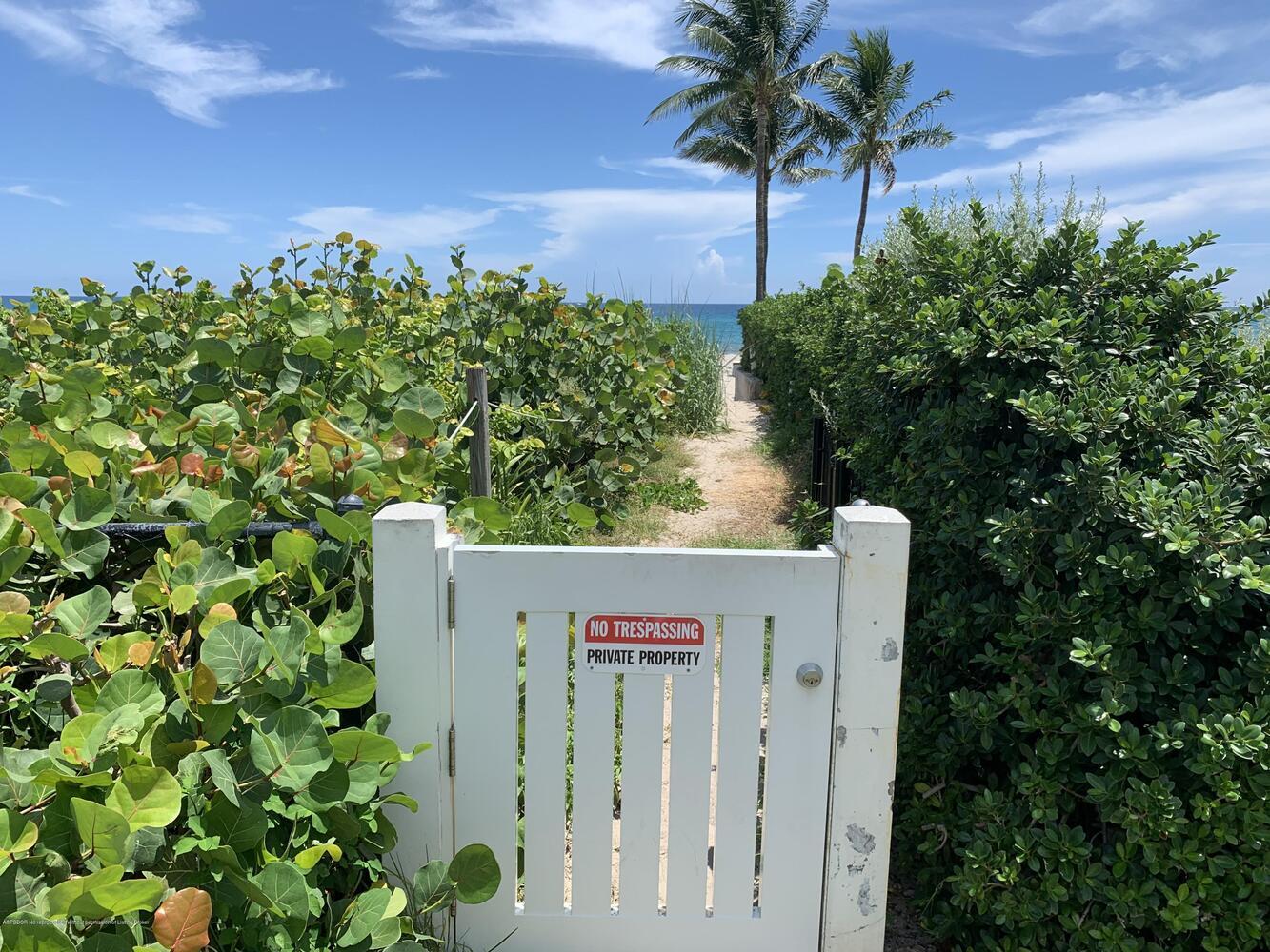 POINCIANA PARK - Residential