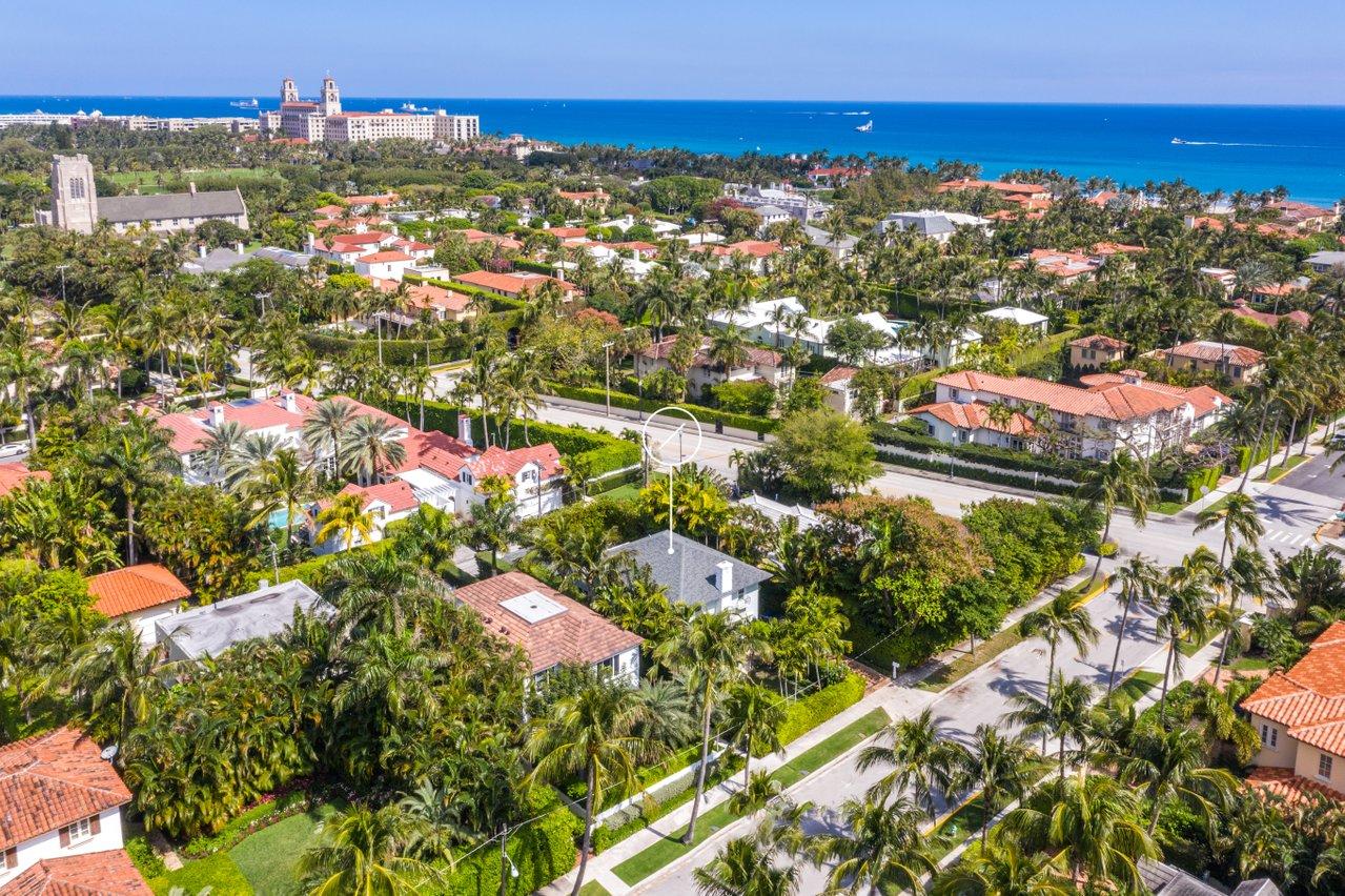 POINCIANA PARK - Residential