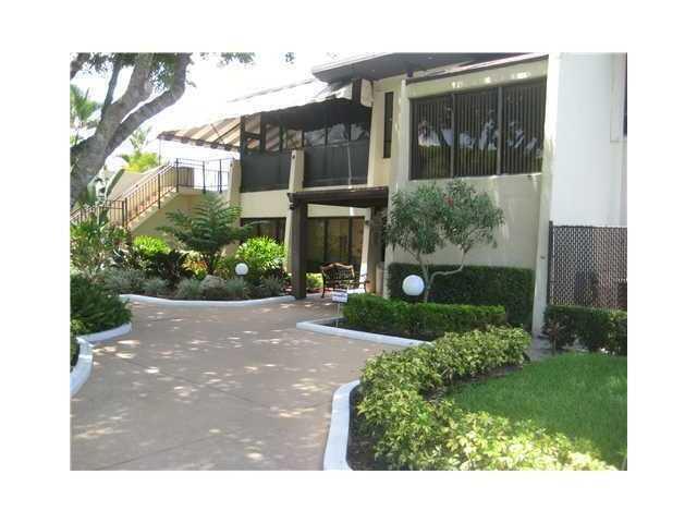 GARDENS OF WILLOW BEND CONDOS - Residential