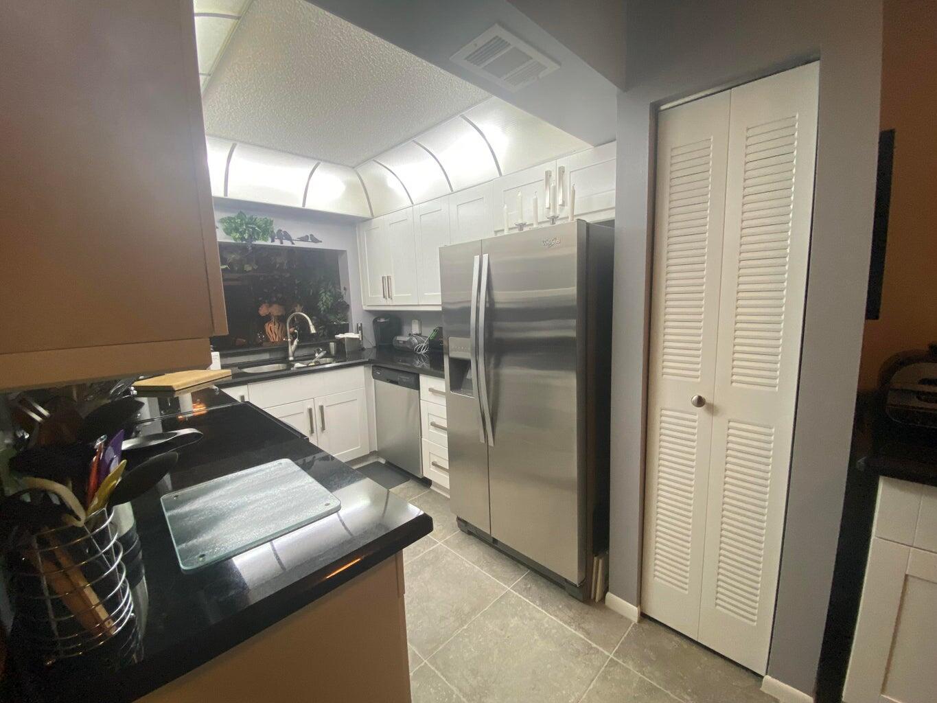 GARDENS OF WILLOW BEND CONDOS - Residential