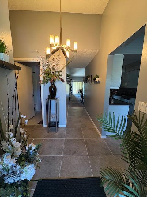 GARDENS OF WILLOW BEND CONDOS - Residential