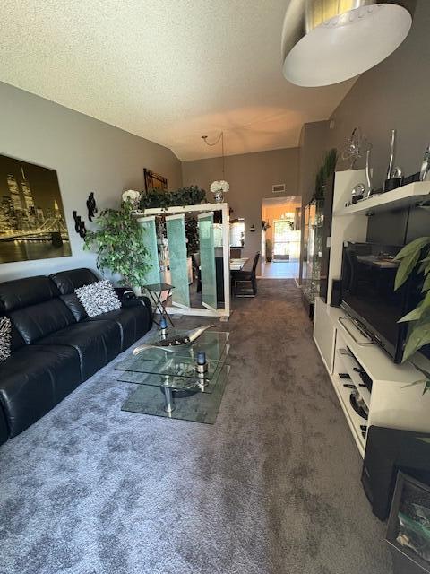 GARDENS OF WILLOW BEND CONDOS - Residential