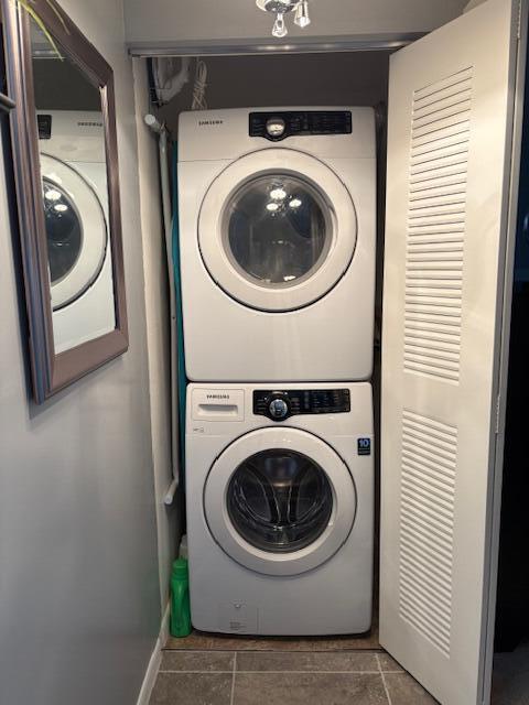 GARDENS OF WILLOW BEND CONDOS - Residential