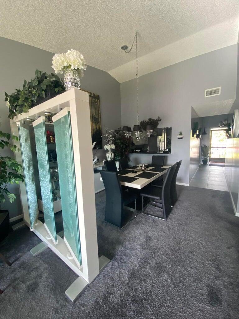 GARDENS OF WILLOW BEND CONDOS - Residential