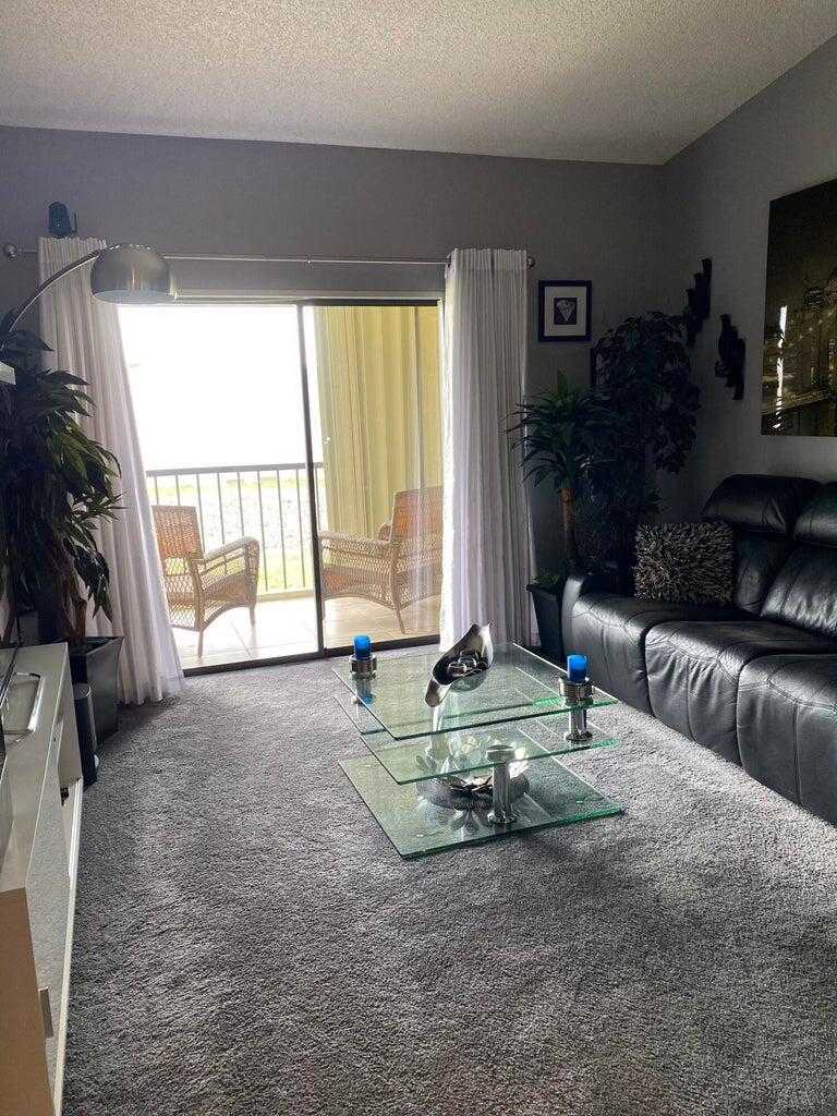 GARDENS OF WILLOW BEND CONDOS - Residential