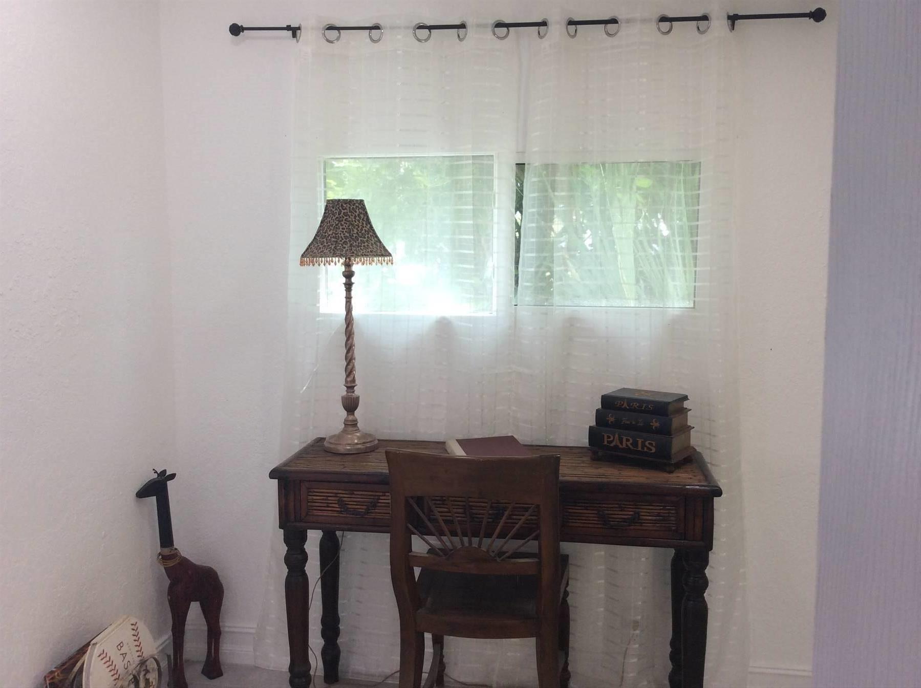 WESTWOOD PARK SEC 2 - Residential Lease