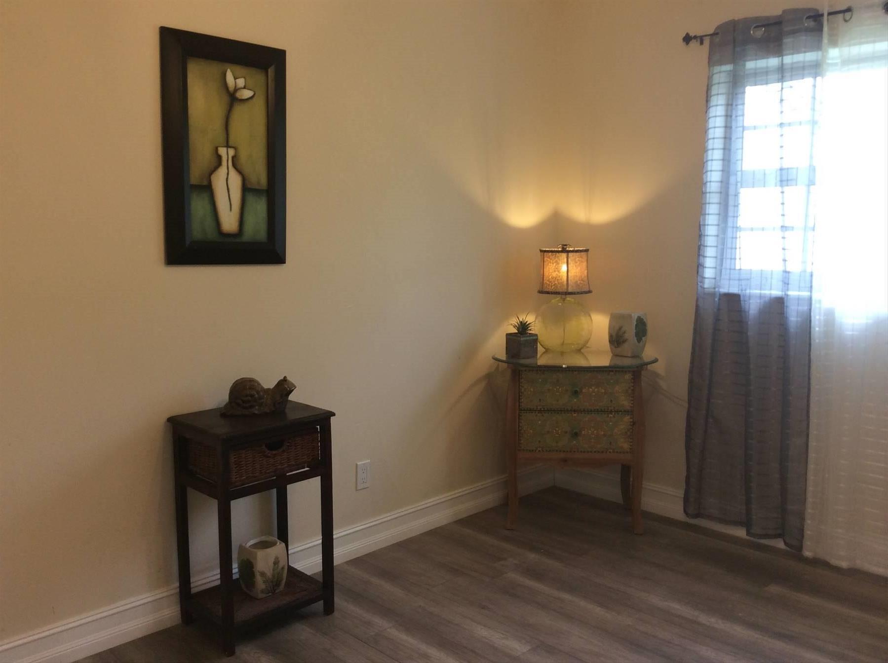 WESTWOOD PARK SEC 2 - Residential Lease