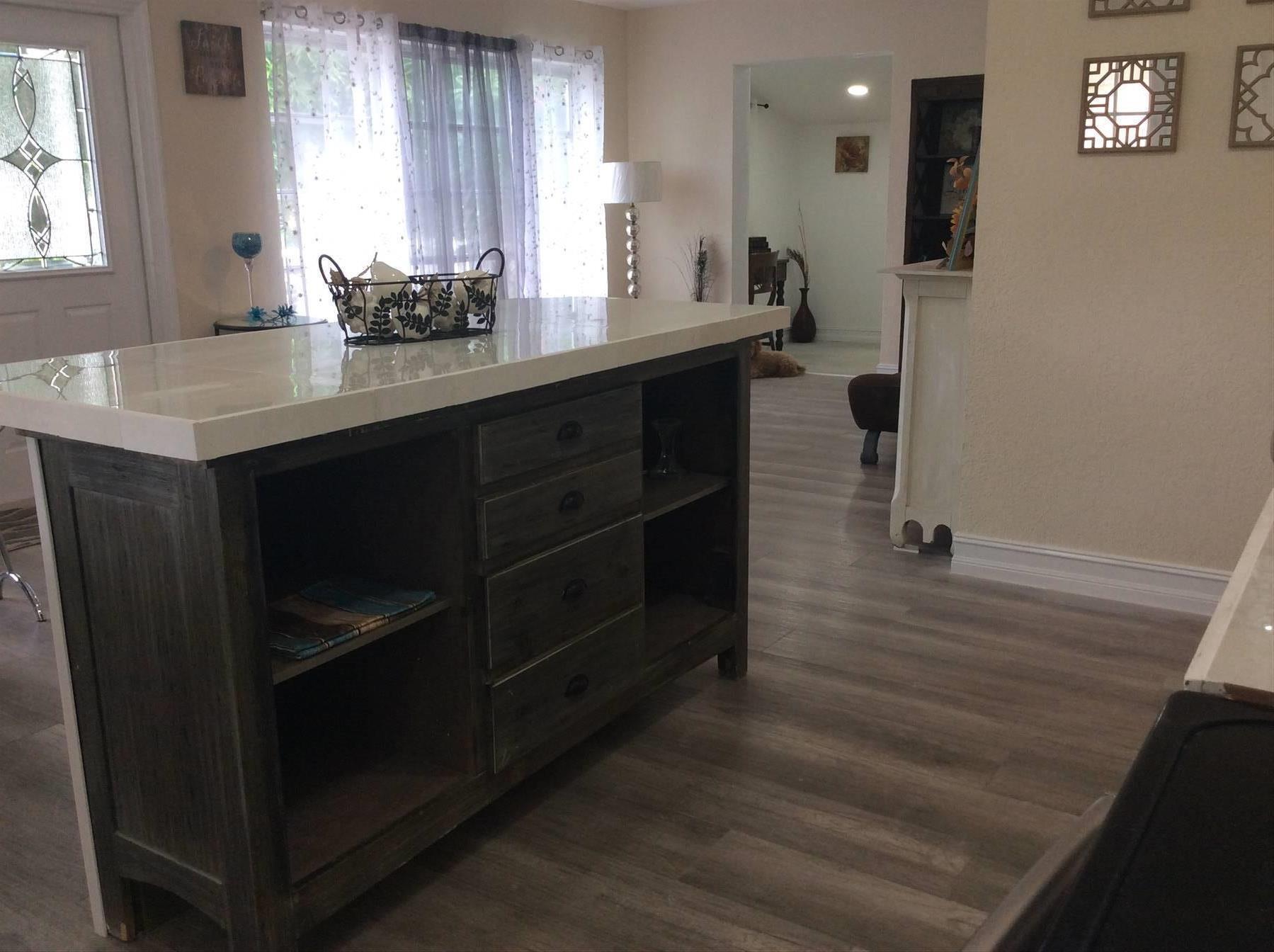 WESTWOOD PARK SEC 2 - Residential Lease