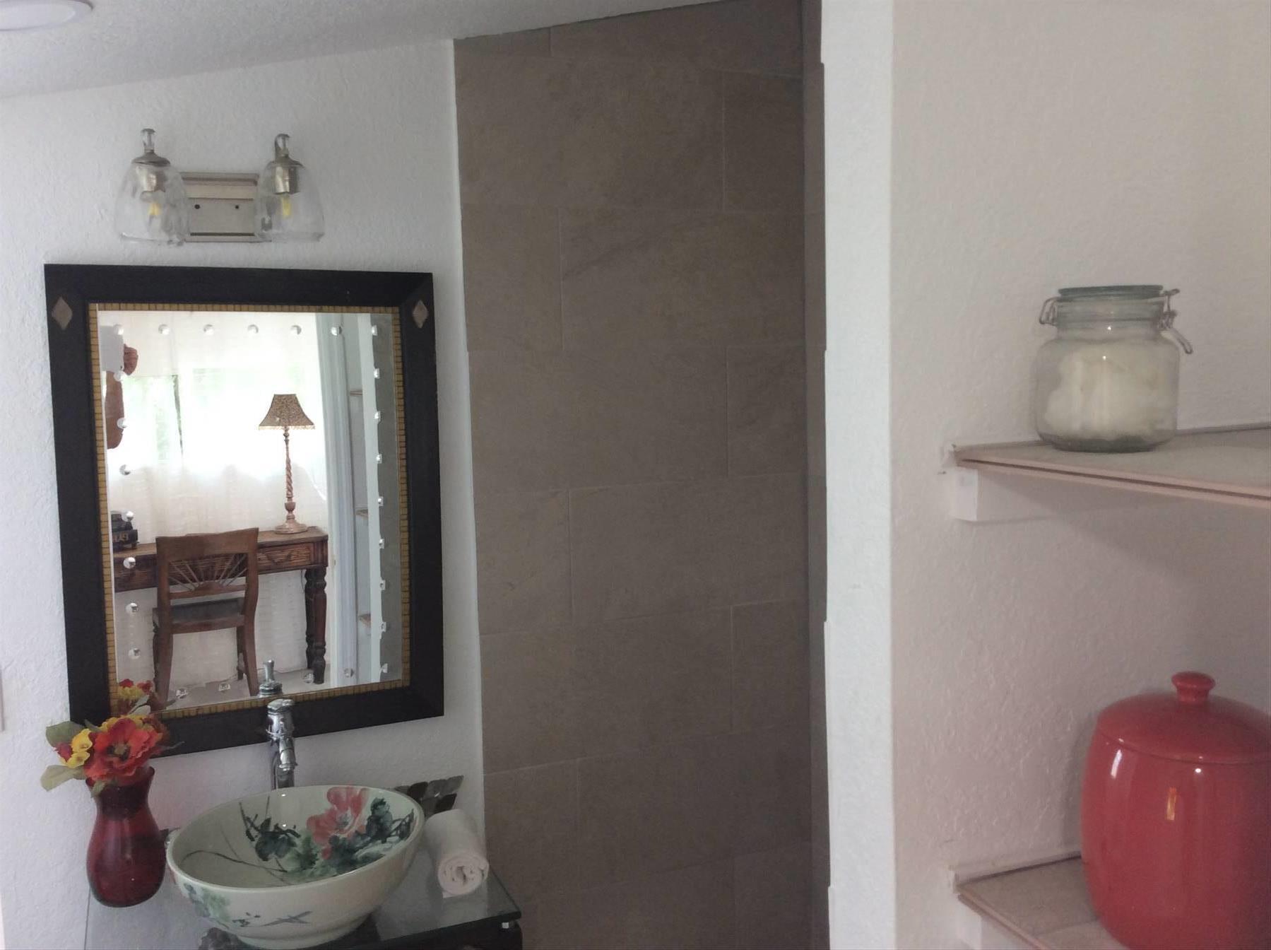 WESTWOOD PARK SEC 2 - Residential Lease