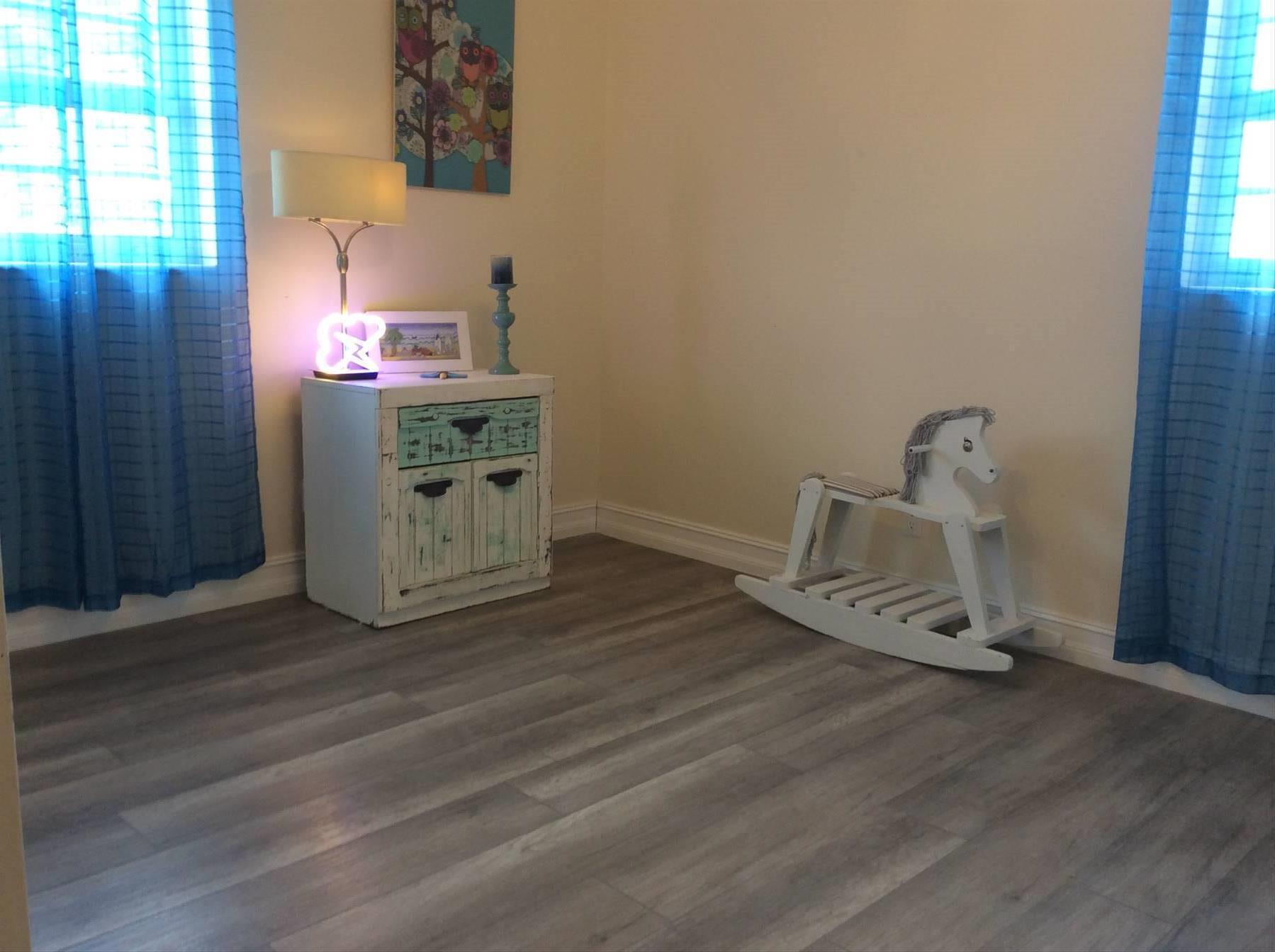 WESTWOOD PARK SEC 2 - Residential Lease