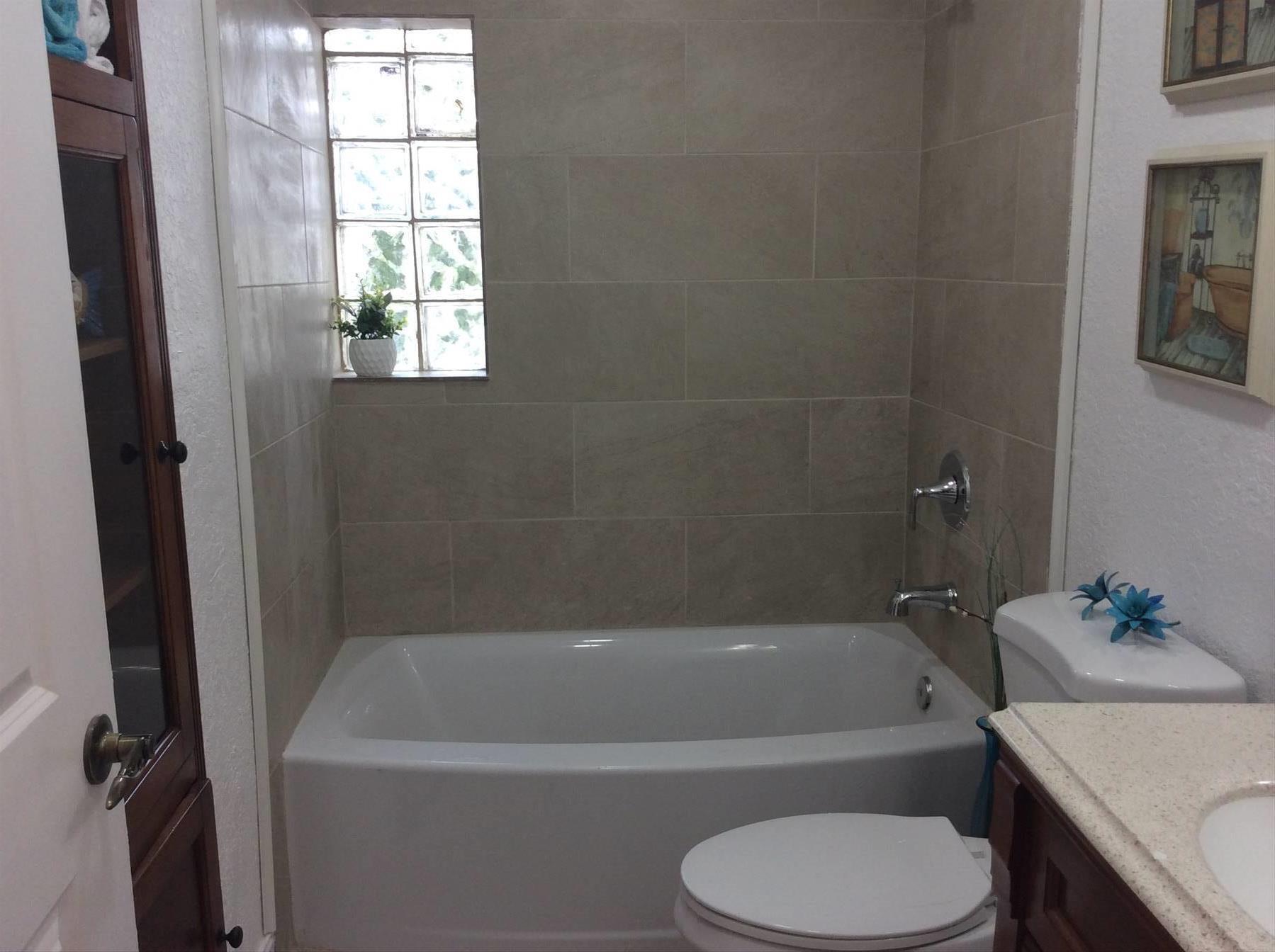 WESTWOOD PARK SEC 2 - Residential Lease