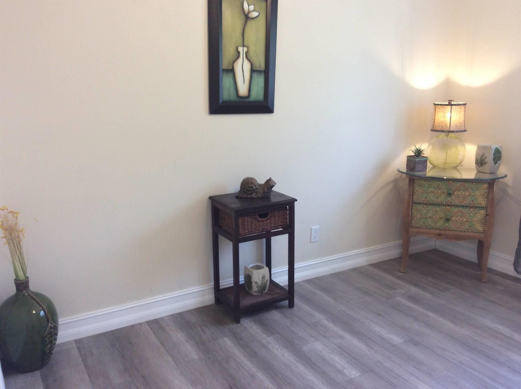 WESTWOOD PARK SEC 2 - Residential Lease