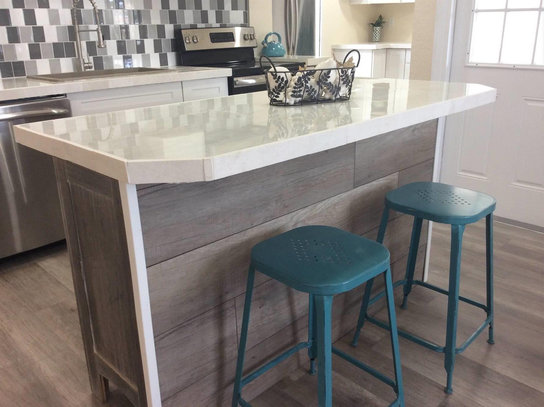 WESTWOOD PARK SEC 2 - Residential Lease