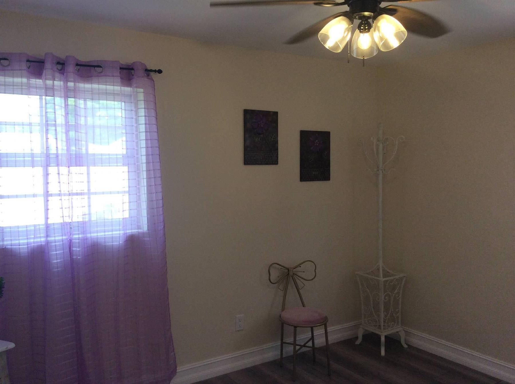 WESTWOOD PARK SEC 2 - Residential Lease